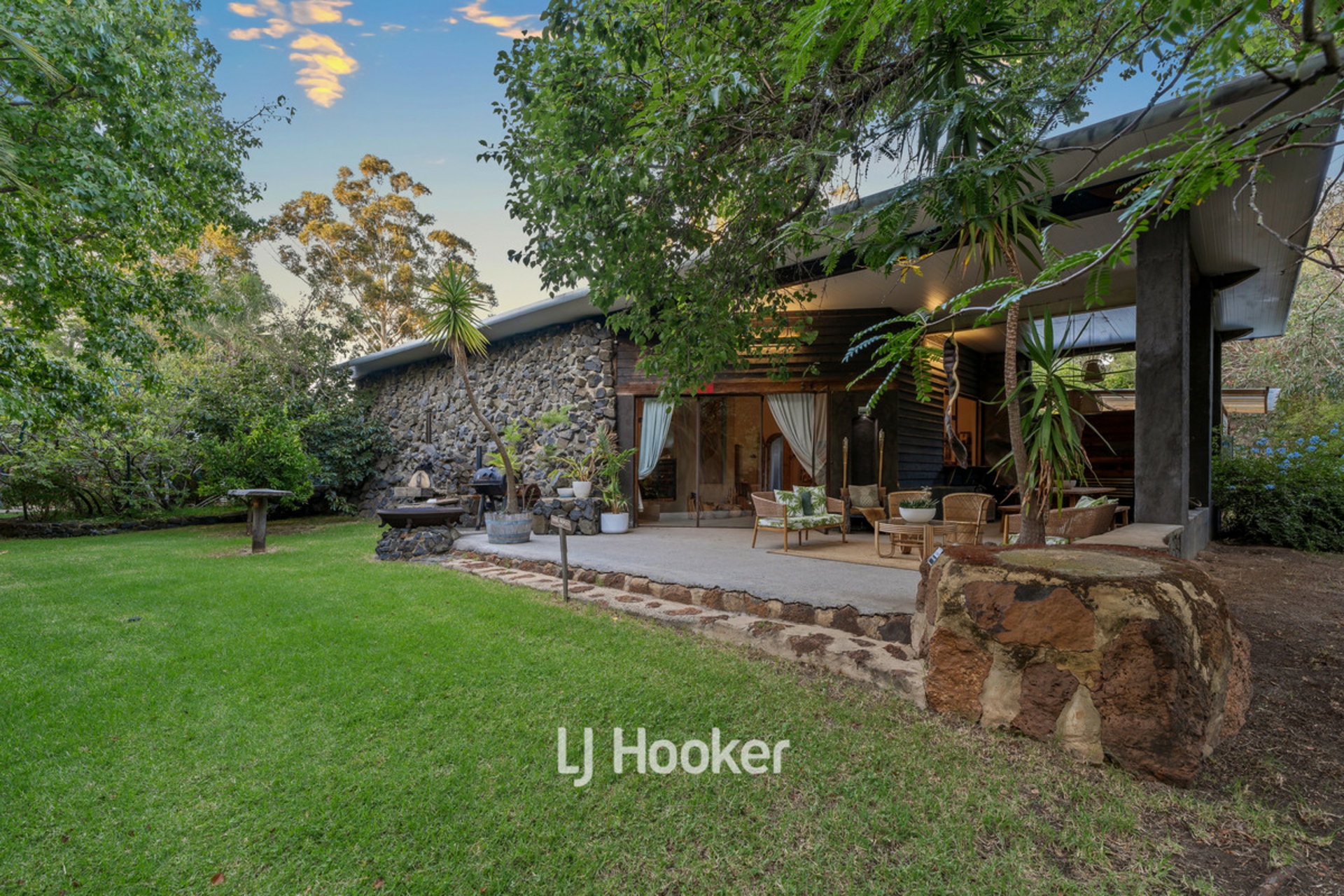 37-39 Twomey Road, CROOKED BROOK