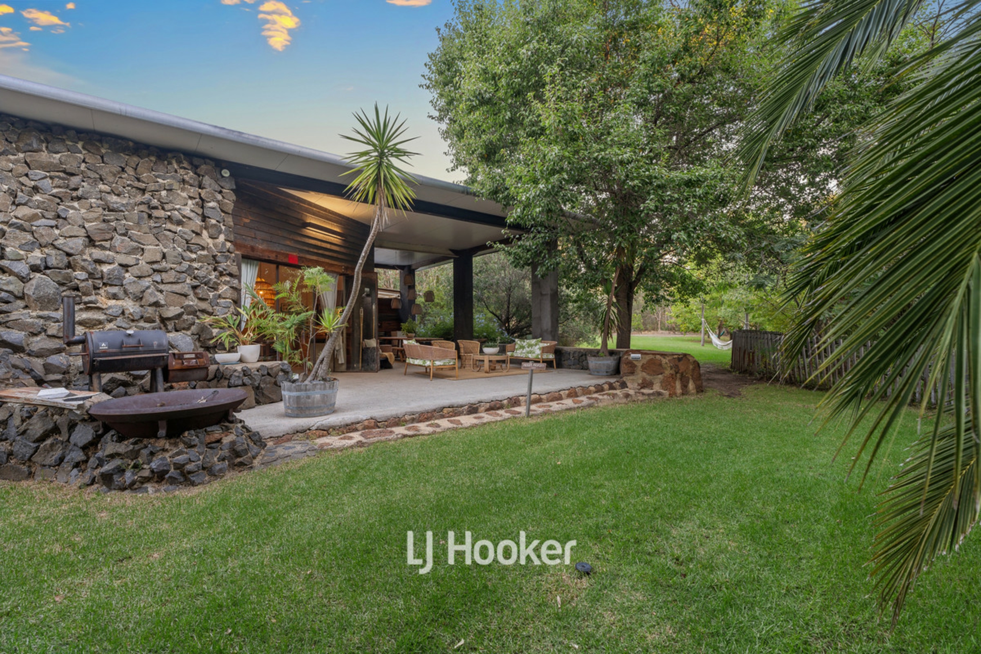 37-39 Twomey Road, CROOKED BROOK