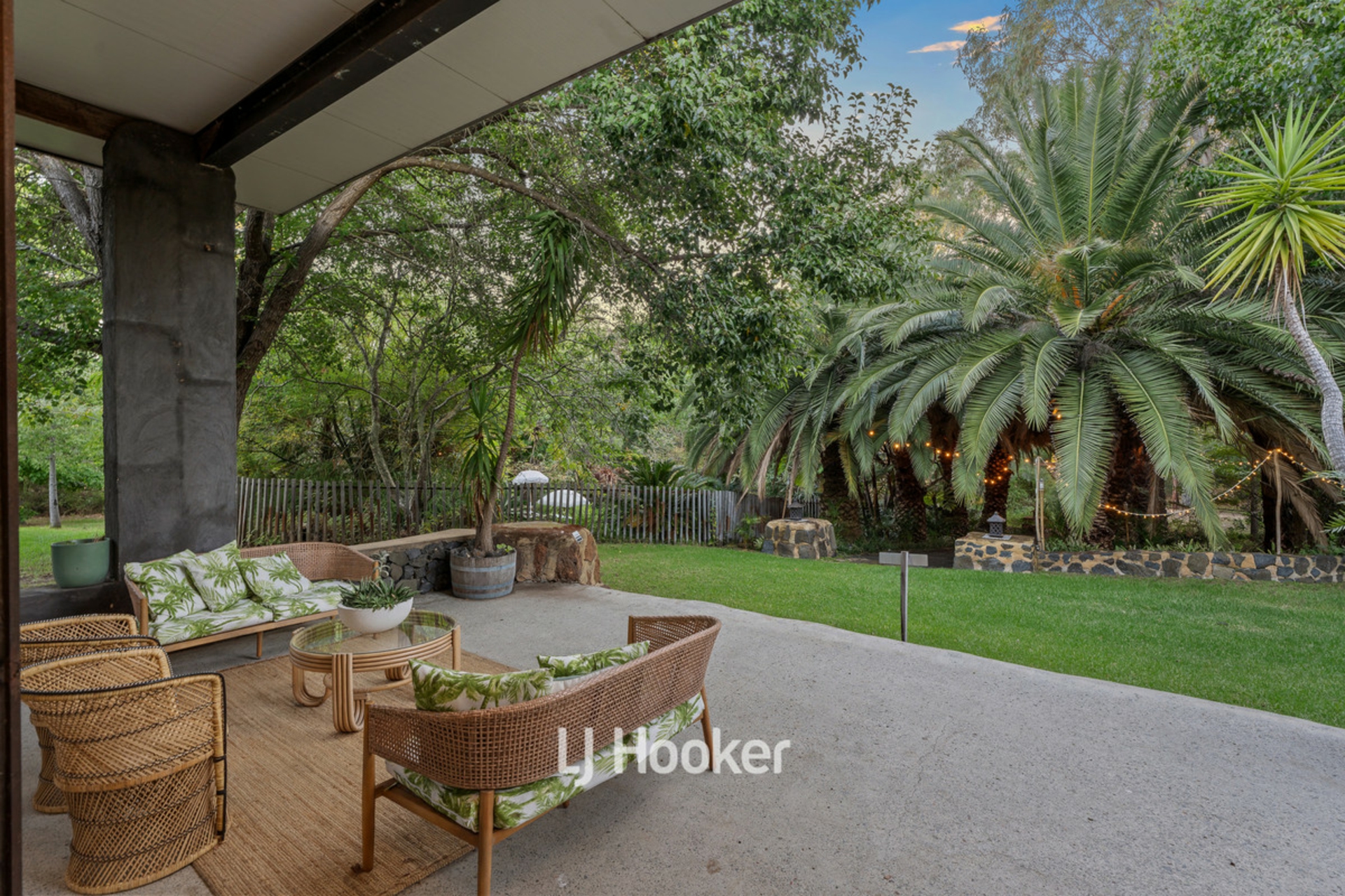 37-39 Twomey Road, CROOKED BROOK