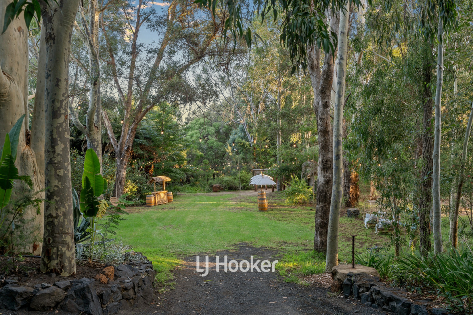 37-39 Twomey Road, CROOKED BROOK