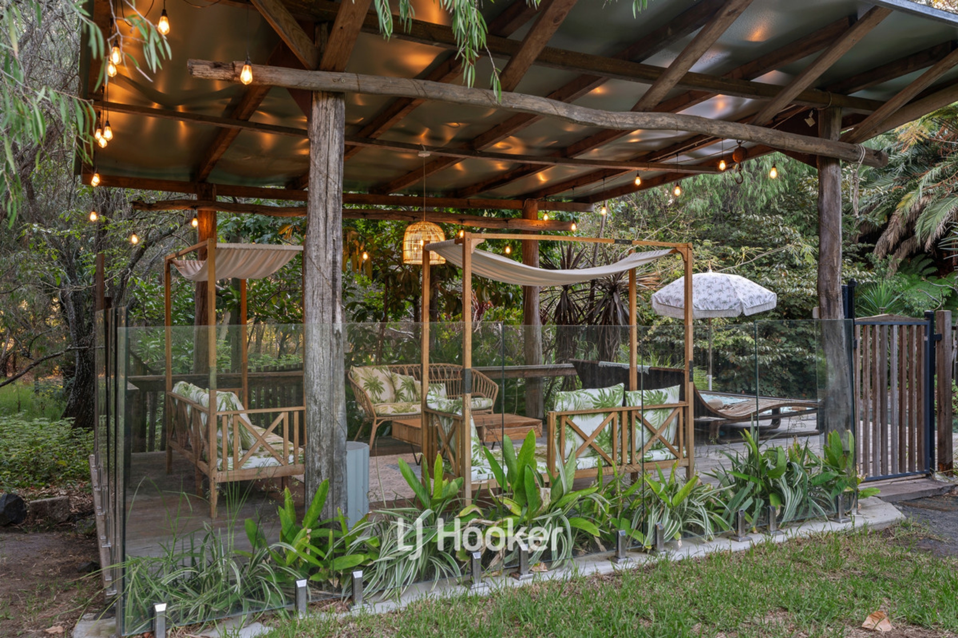 37-39 Twomey Road, CROOKED BROOK