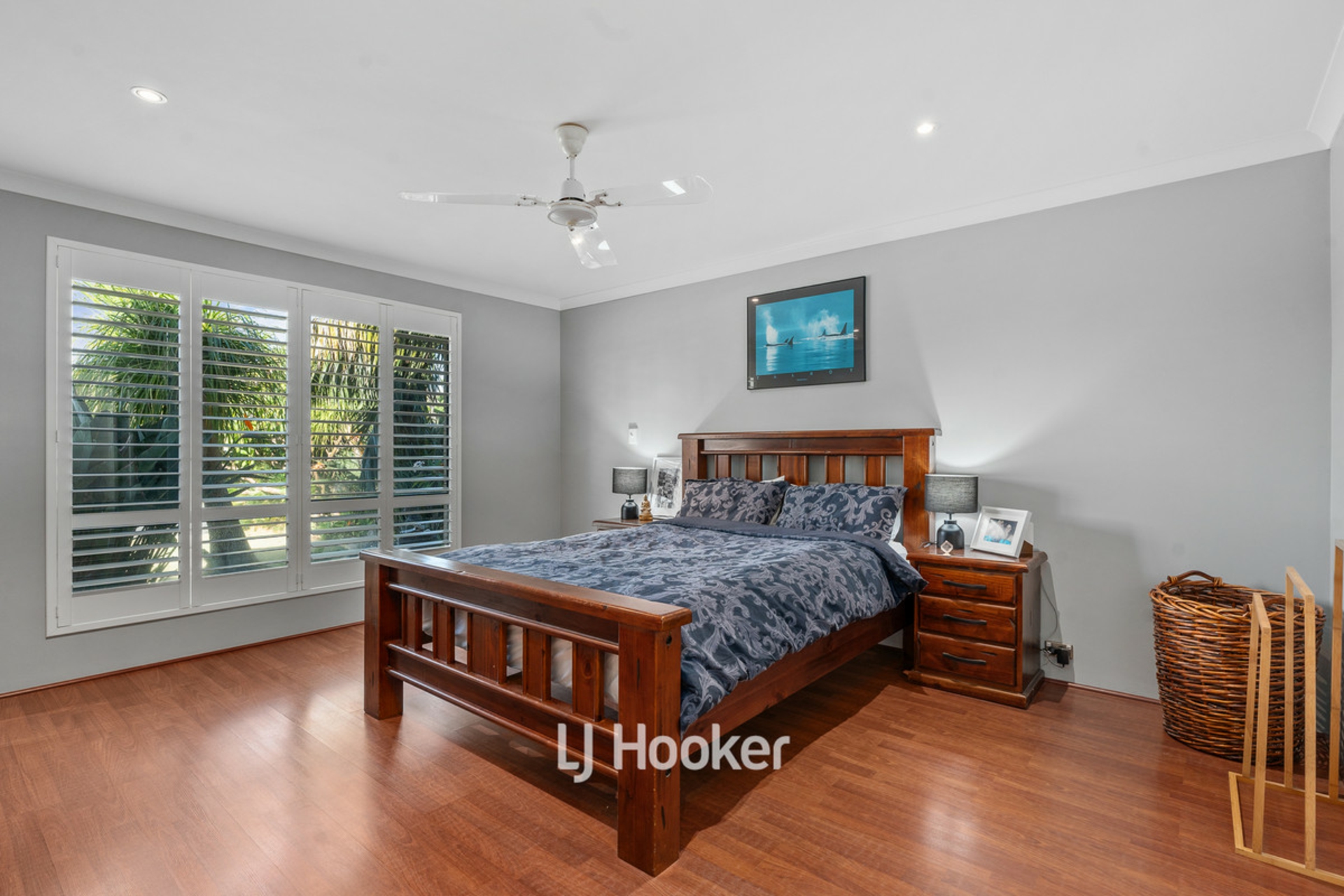 14 Onyx Brace, AUSTRALIND