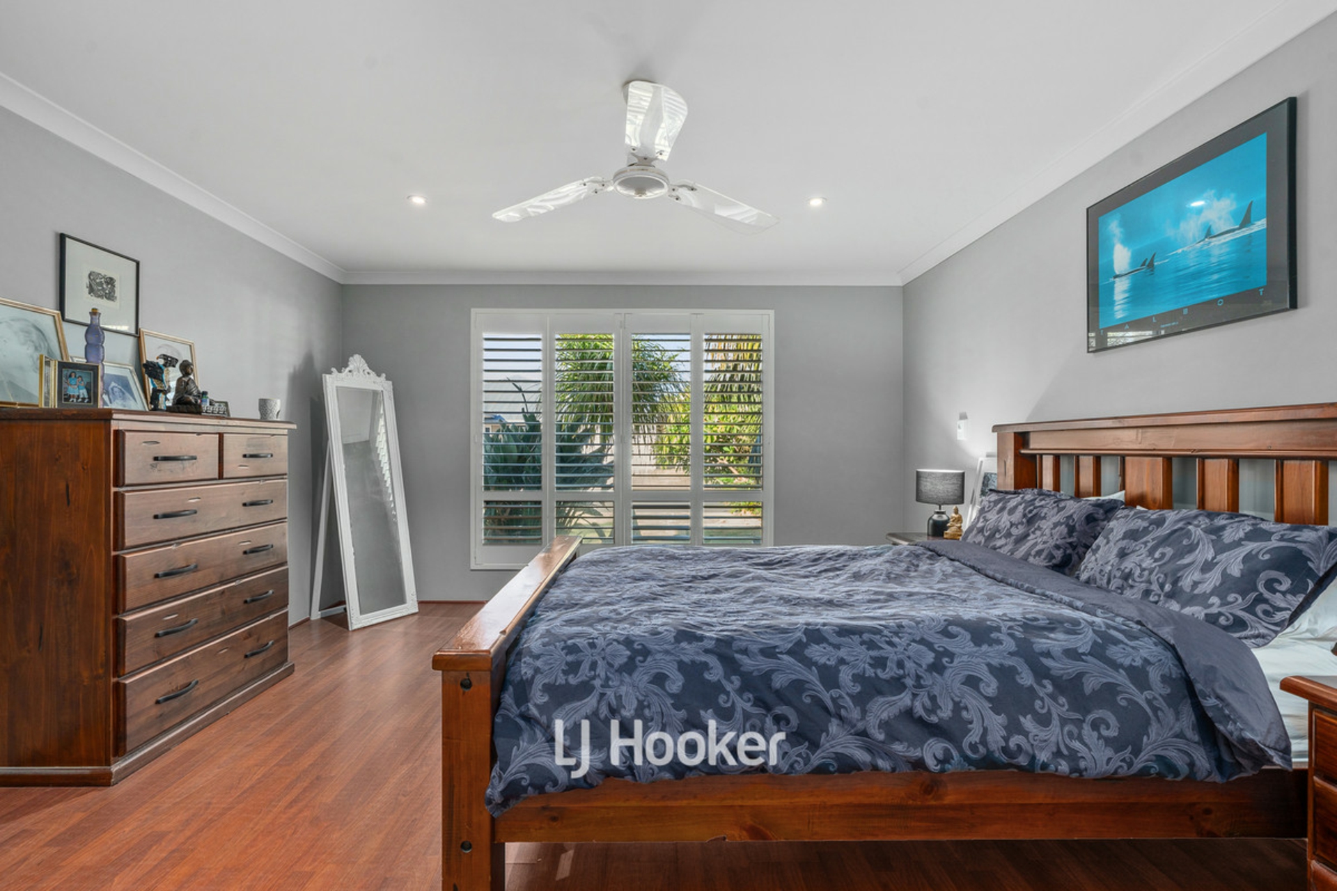 14 Onyx Brace, AUSTRALIND
