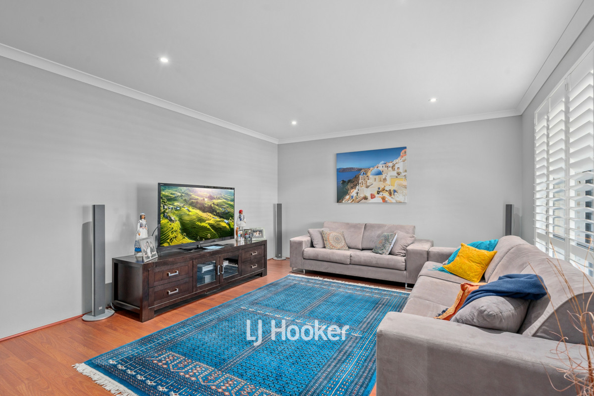 14 Onyx Brace, AUSTRALIND
