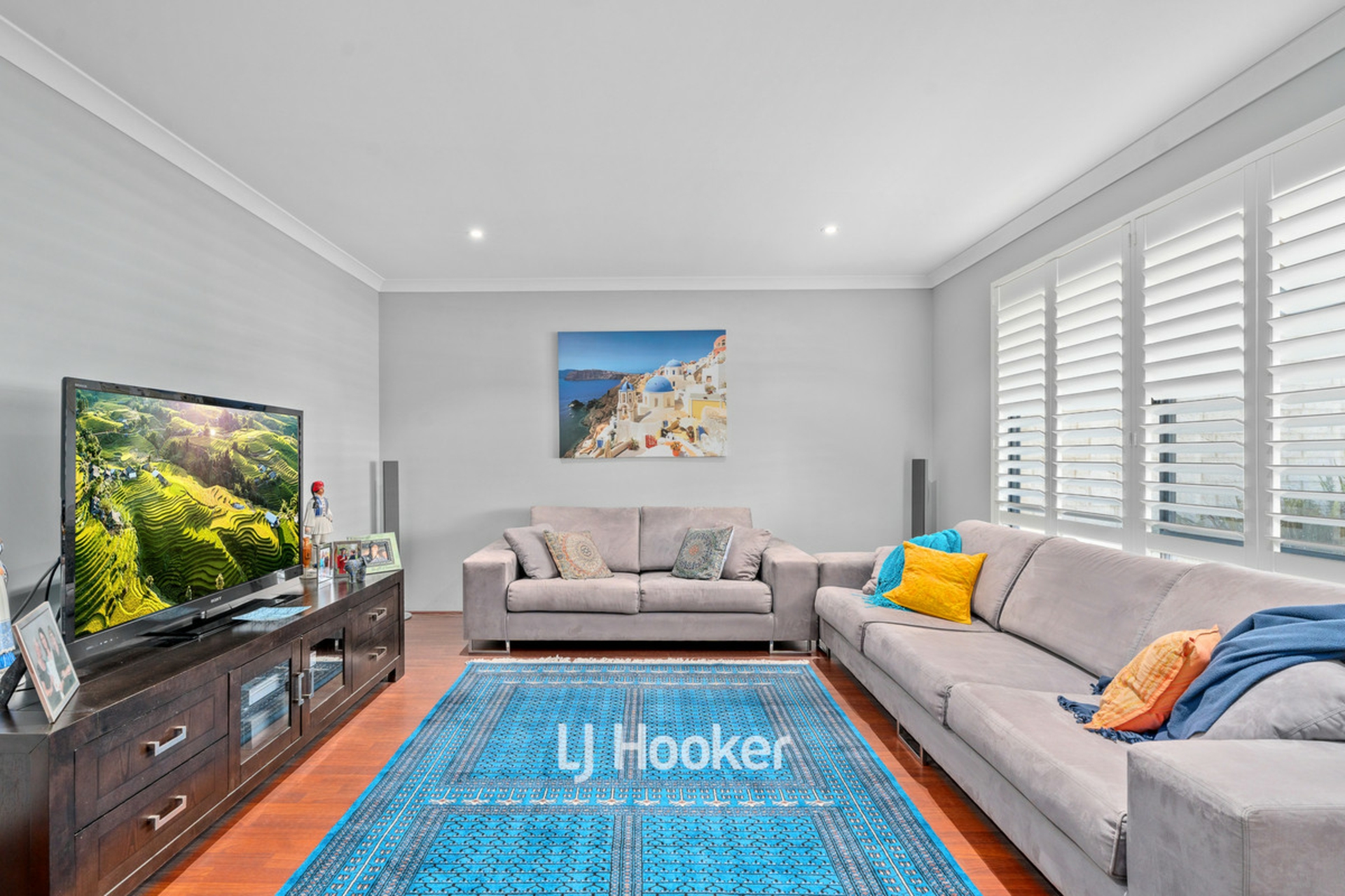 14 Onyx Brace, AUSTRALIND