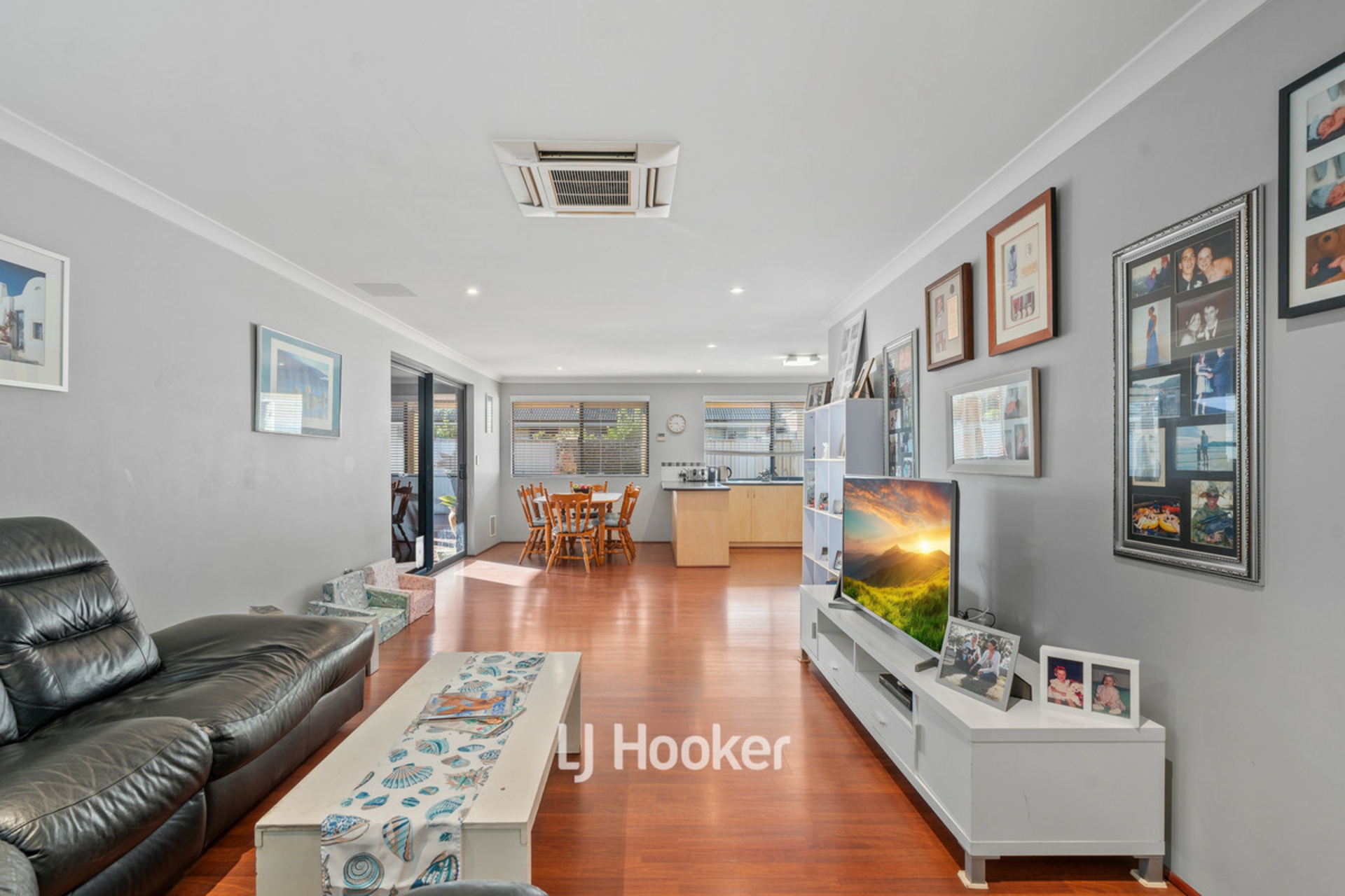 14 Onyx Brace, AUSTRALIND