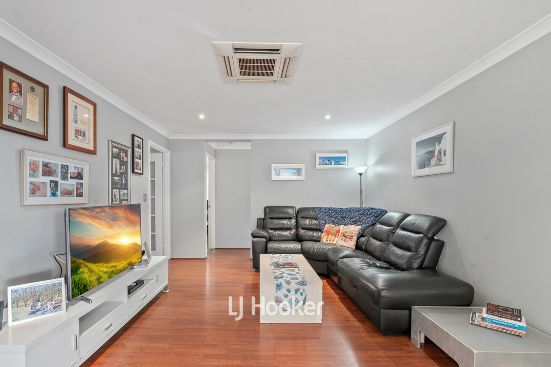 14 Onyx Brace, AUSTRALIND