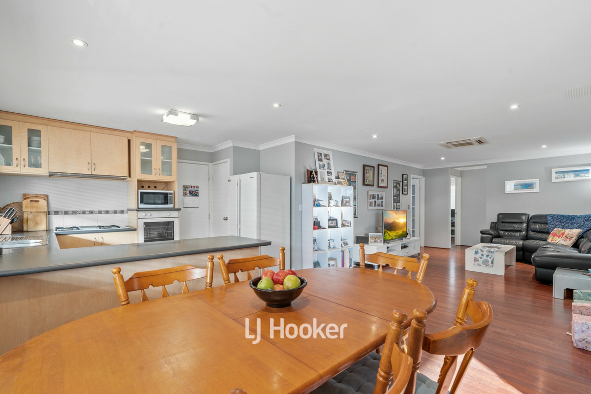 14 Onyx Brace, AUSTRALIND