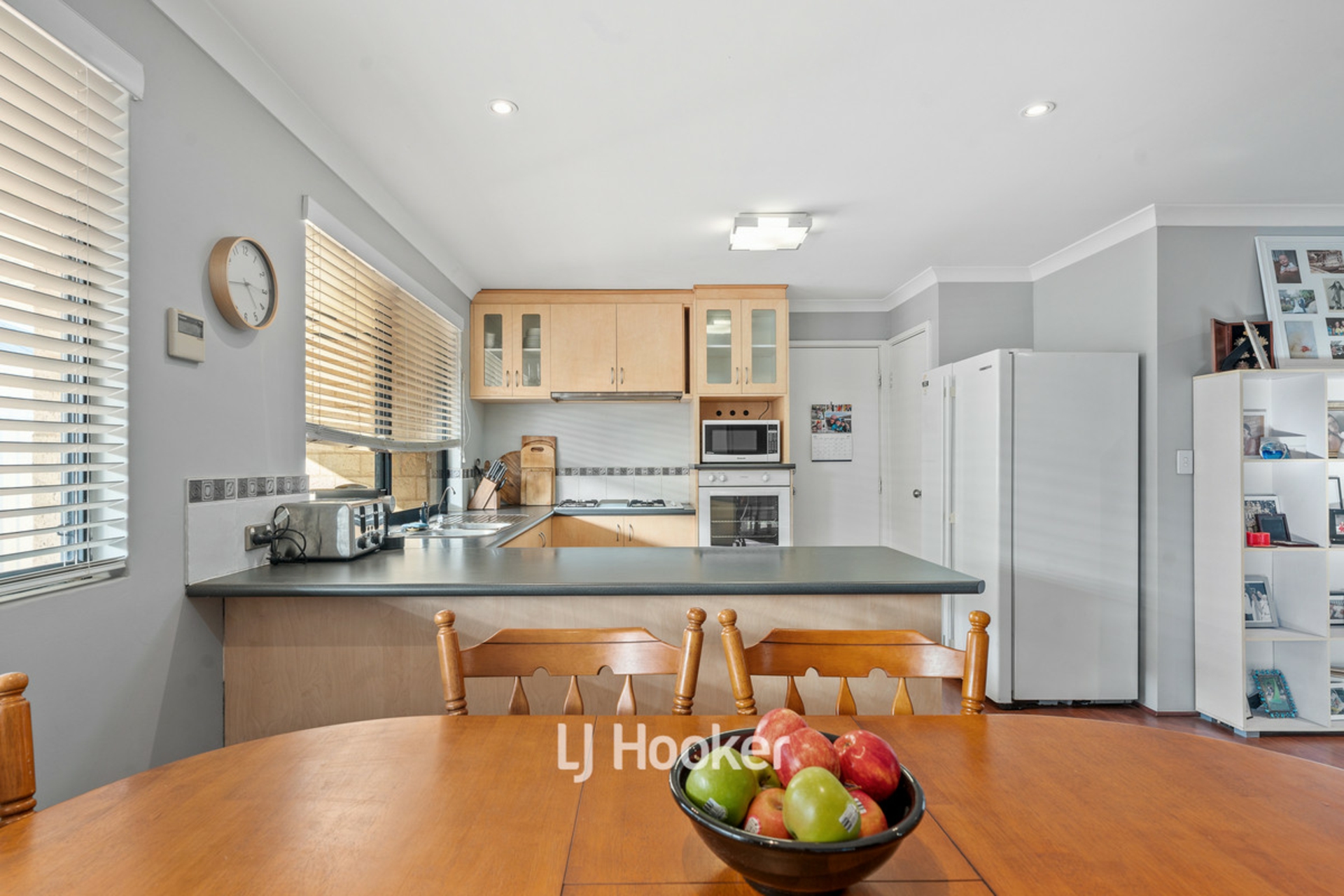 14 Onyx Brace, AUSTRALIND