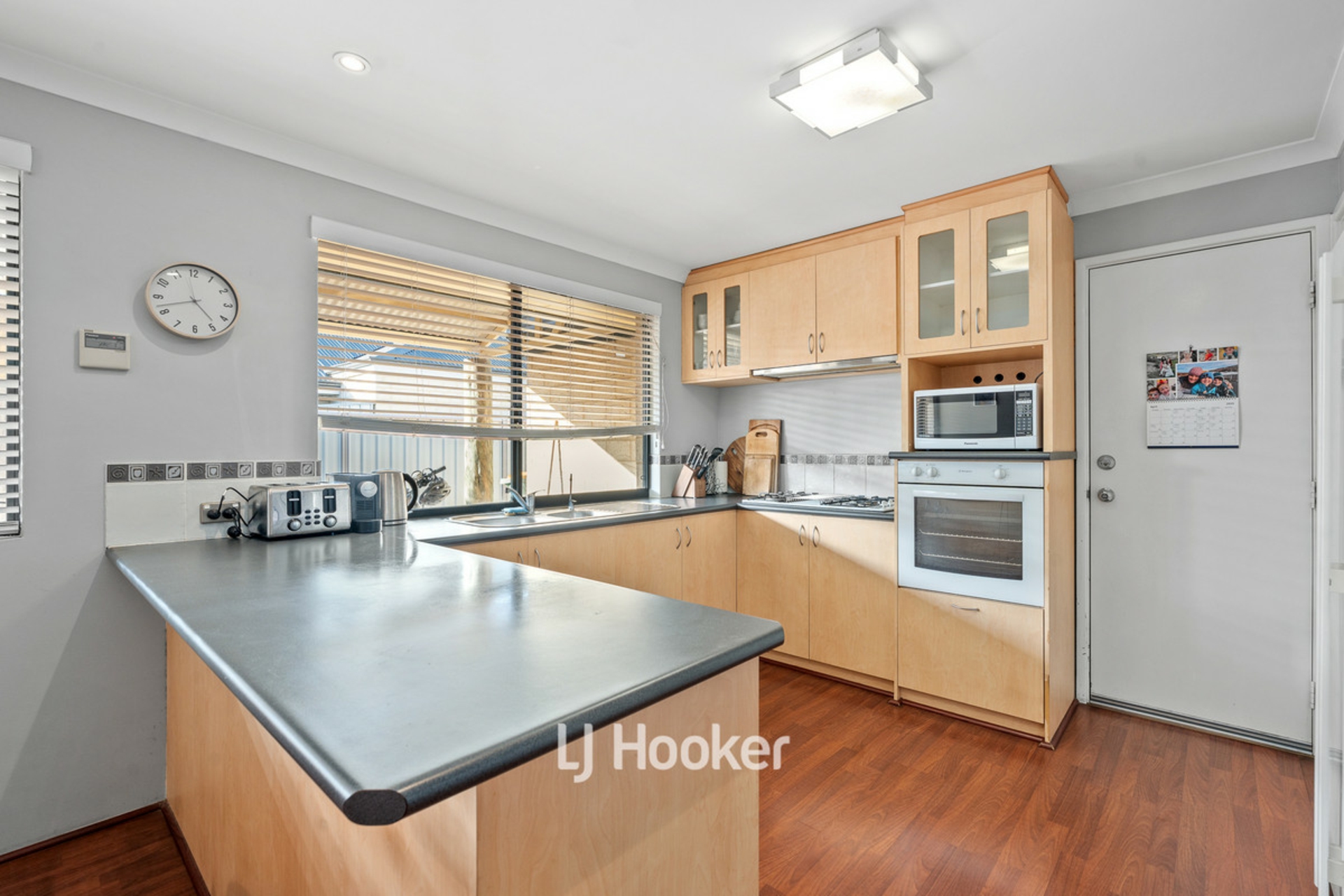 14 Onyx Brace, AUSTRALIND