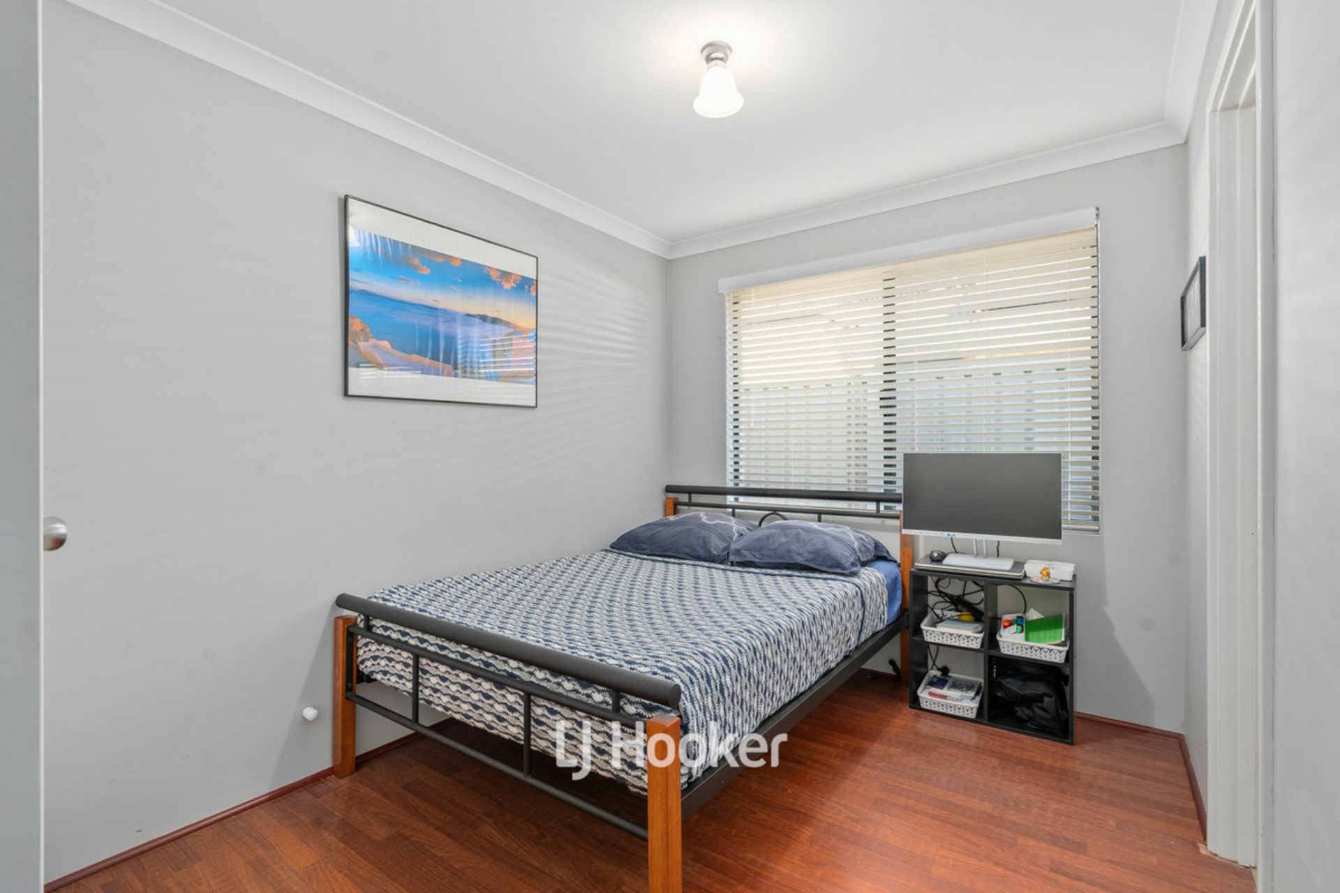 14 Onyx Brace, AUSTRALIND
