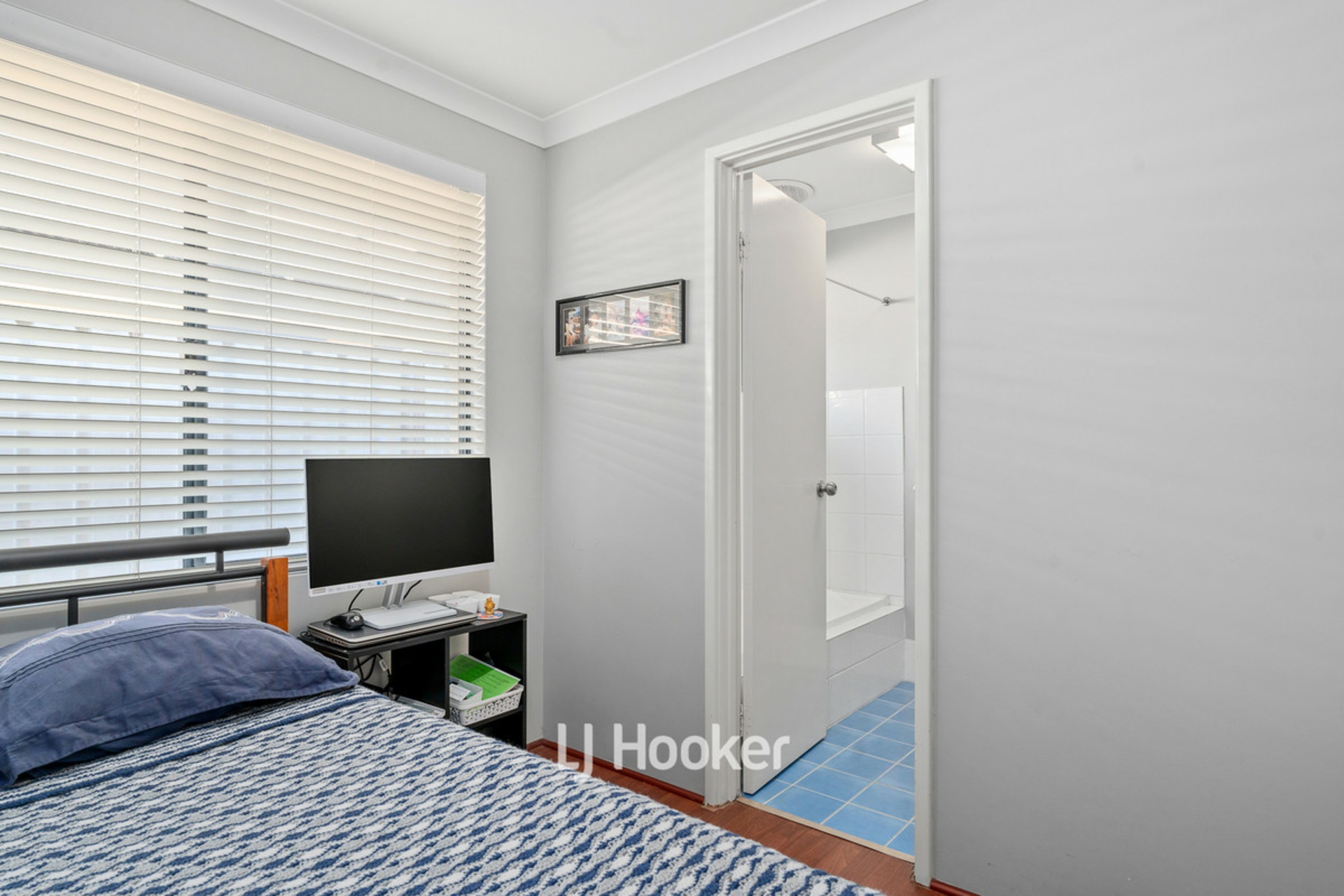 14 Onyx Brace, AUSTRALIND