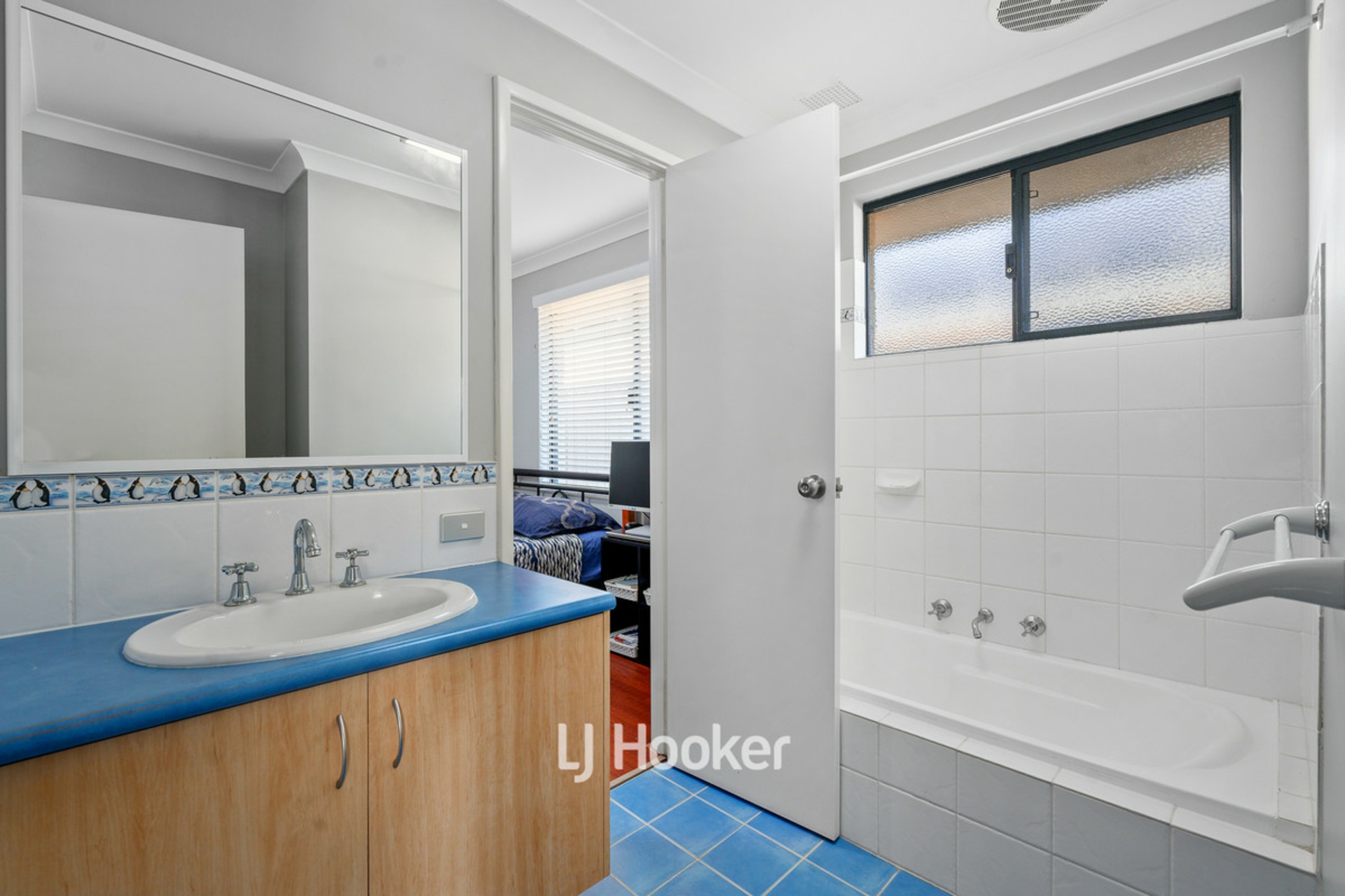 14 Onyx Brace, AUSTRALIND