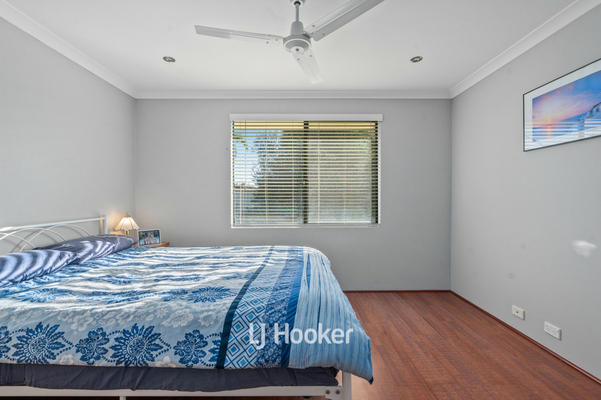 14 Onyx Brace, AUSTRALIND