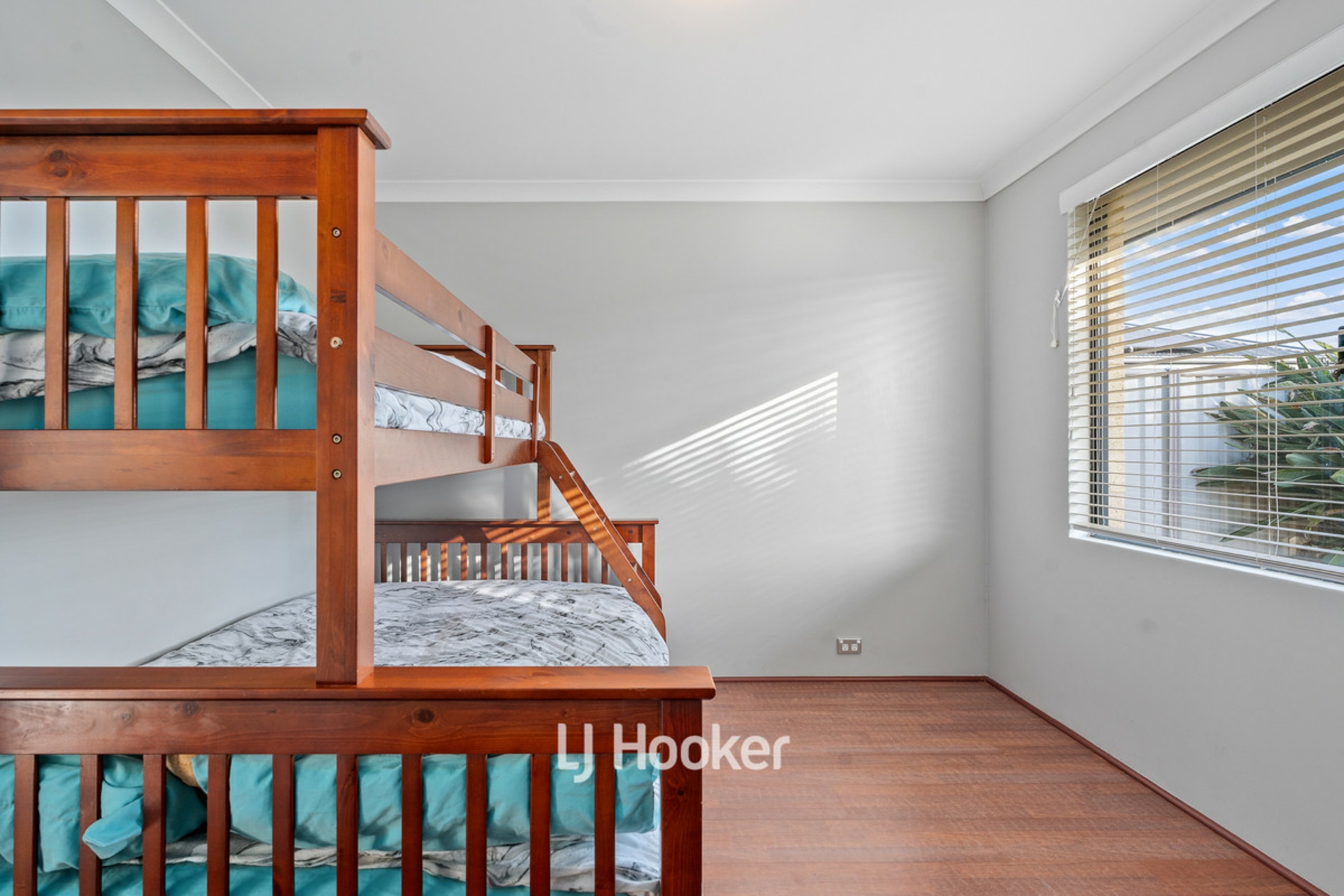 14 Onyx Brace, AUSTRALIND