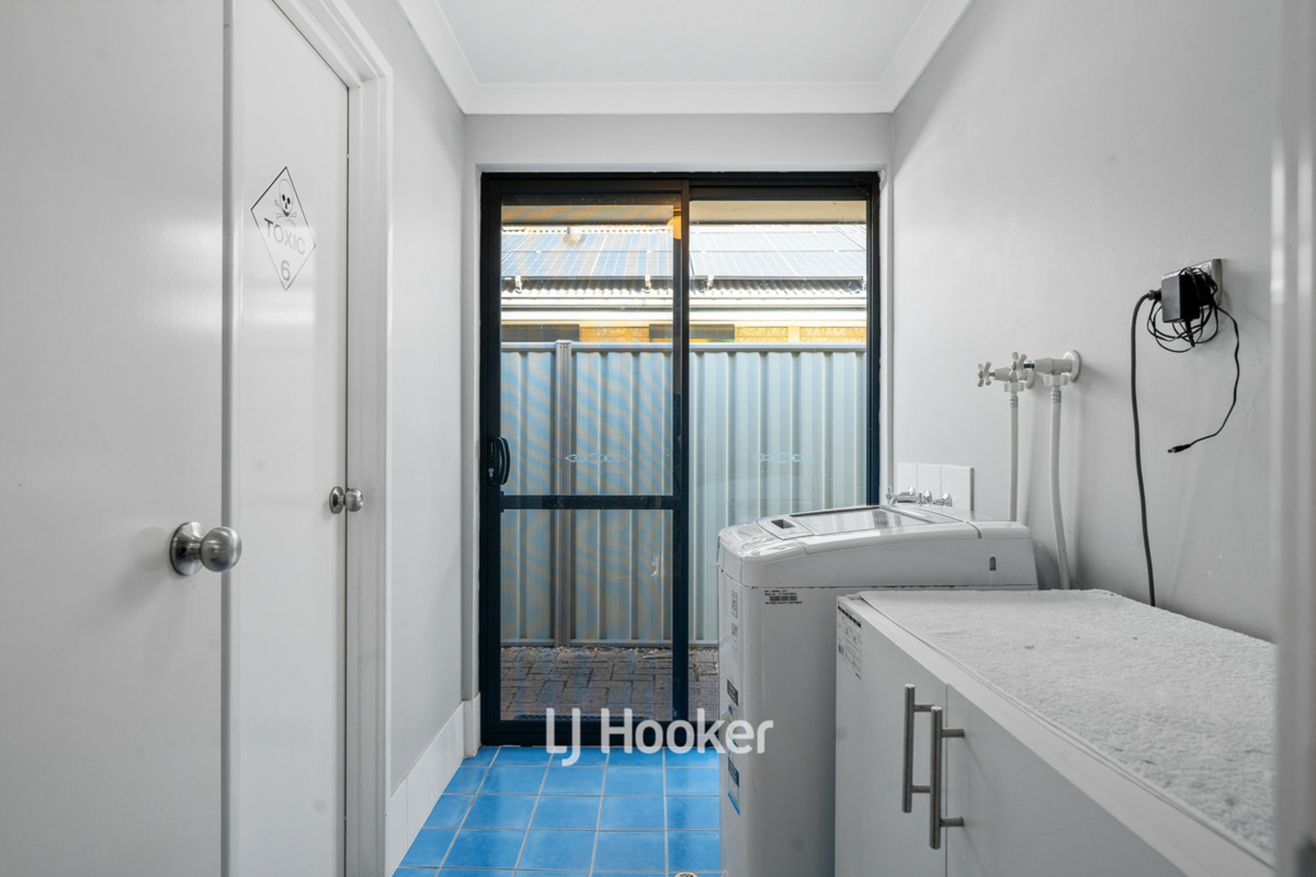 14 Onyx Brace, AUSTRALIND