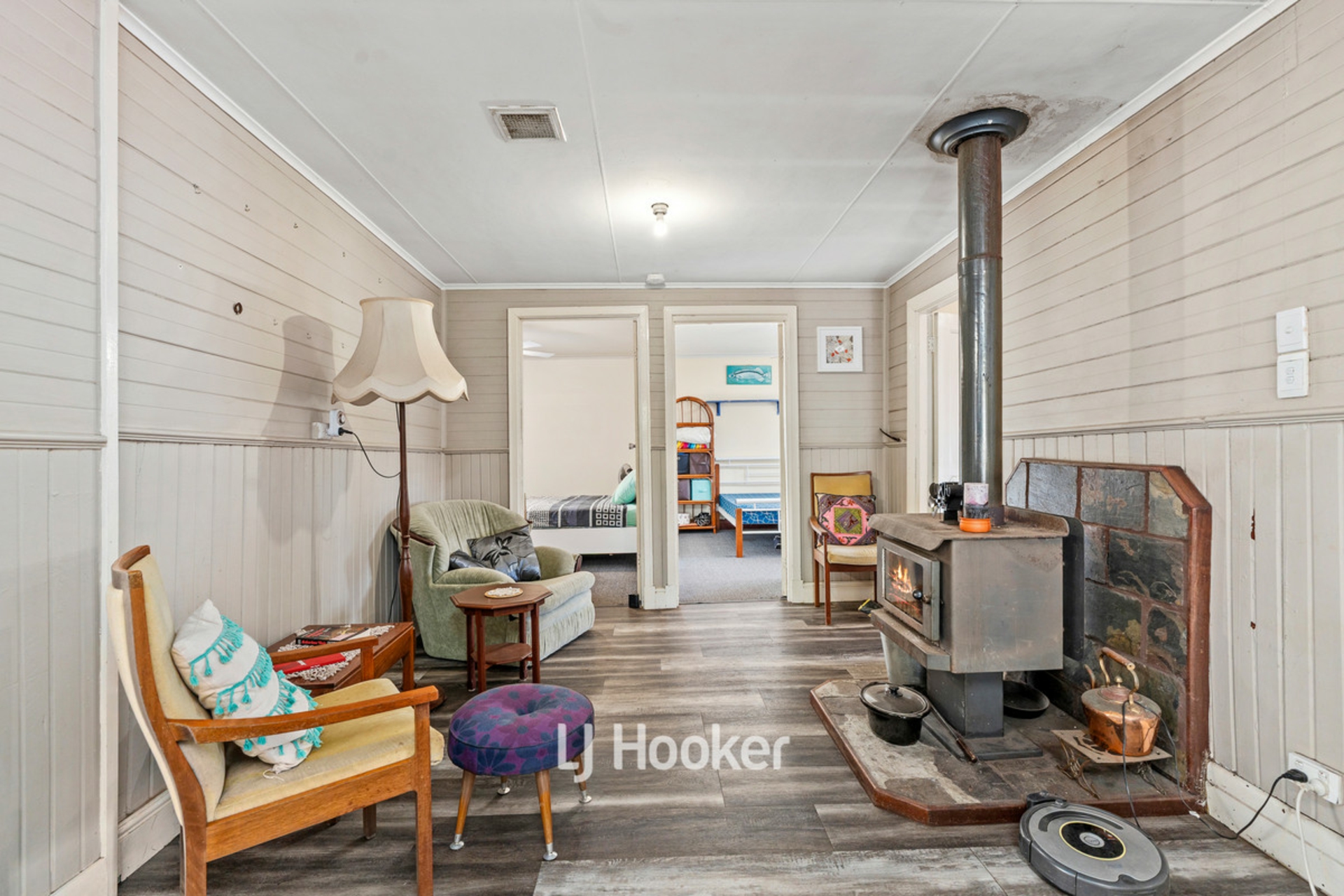 35 Coombes Street, COLLIE