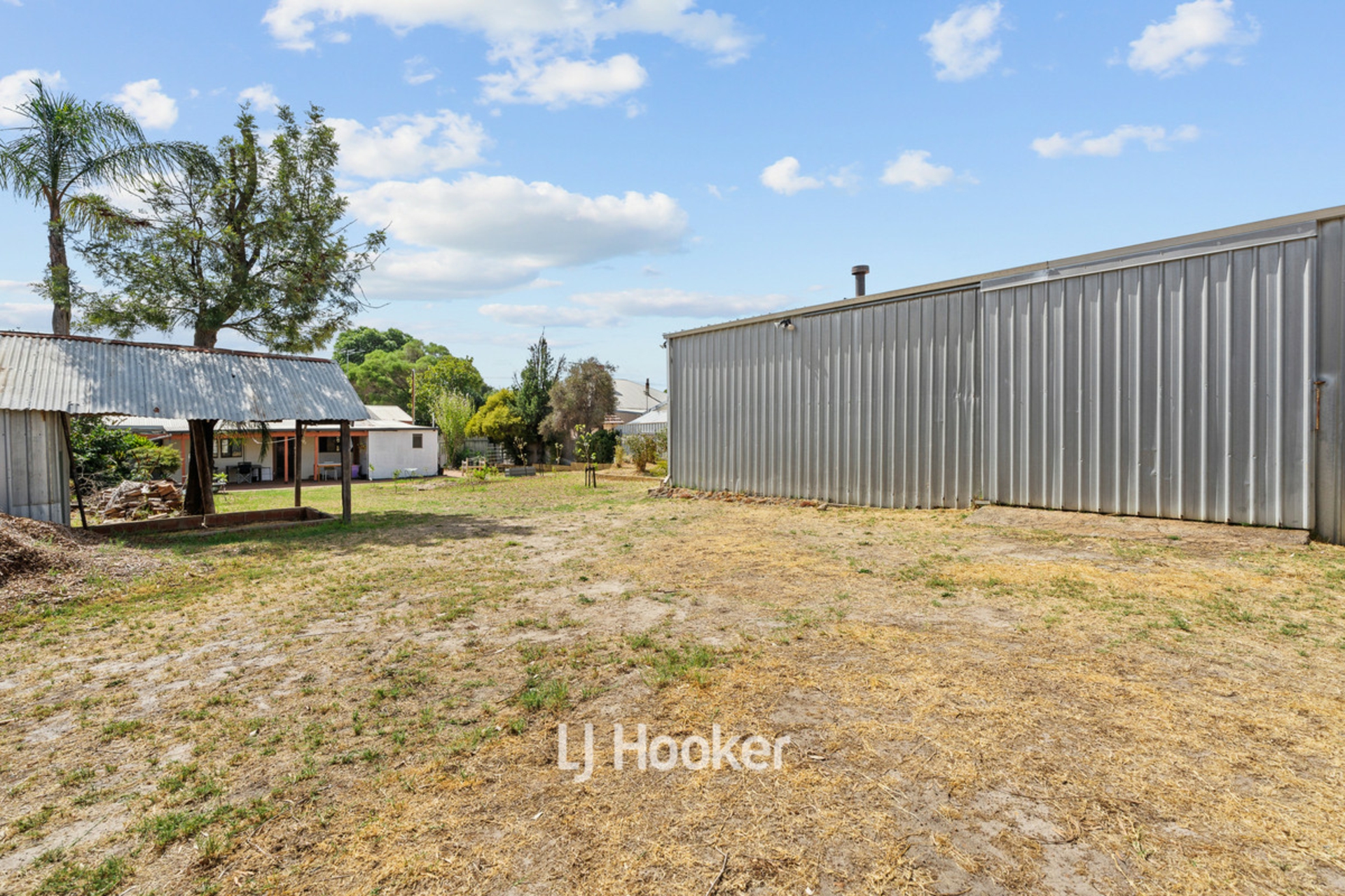 35 Coombes Street, COLLIE