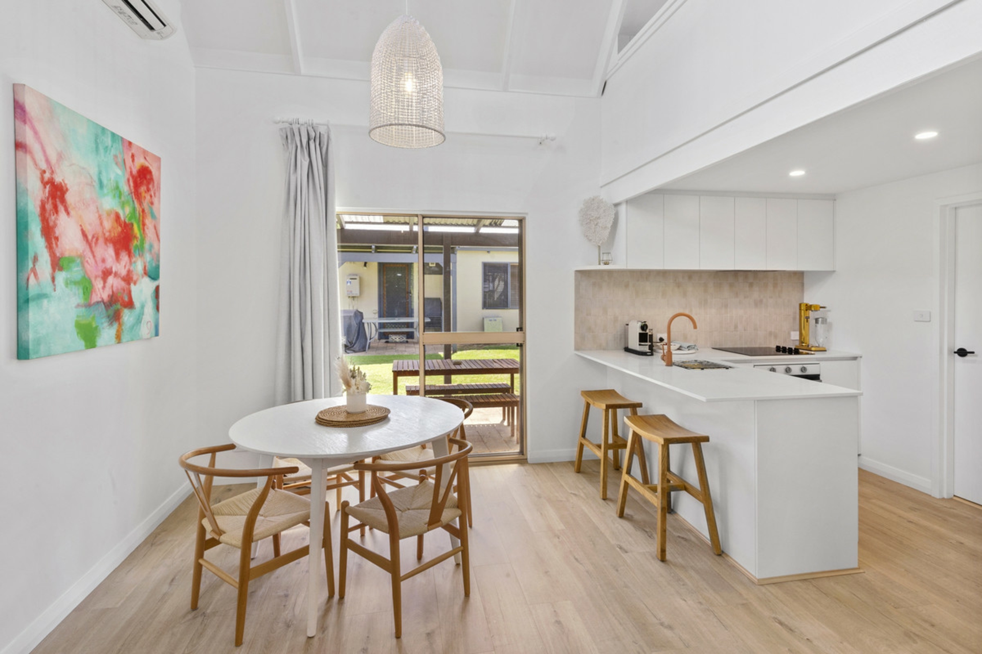 9/12 Dunn Bay Road, DUNSBOROUGH