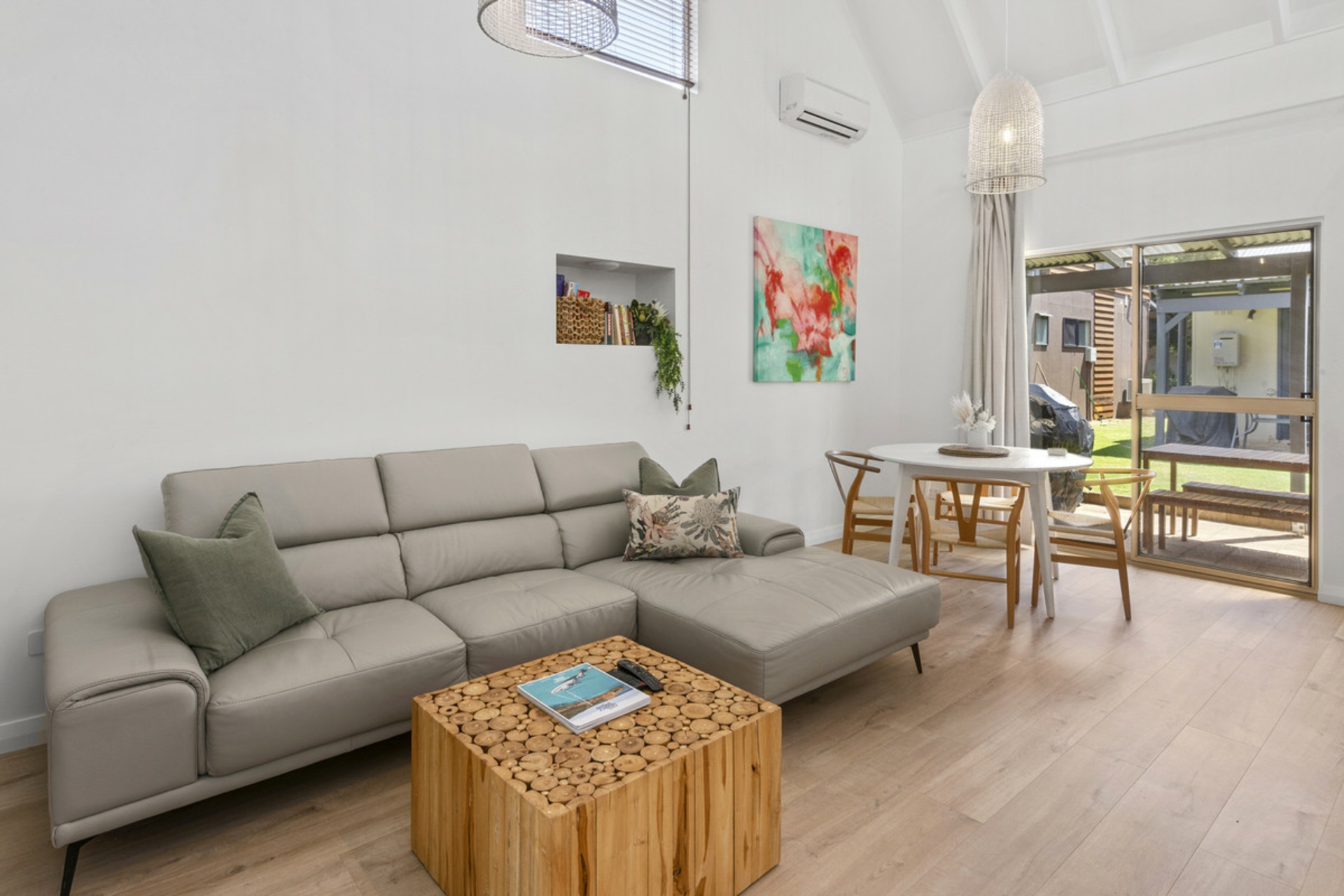 9/12 Dunn Bay Road, DUNSBOROUGH