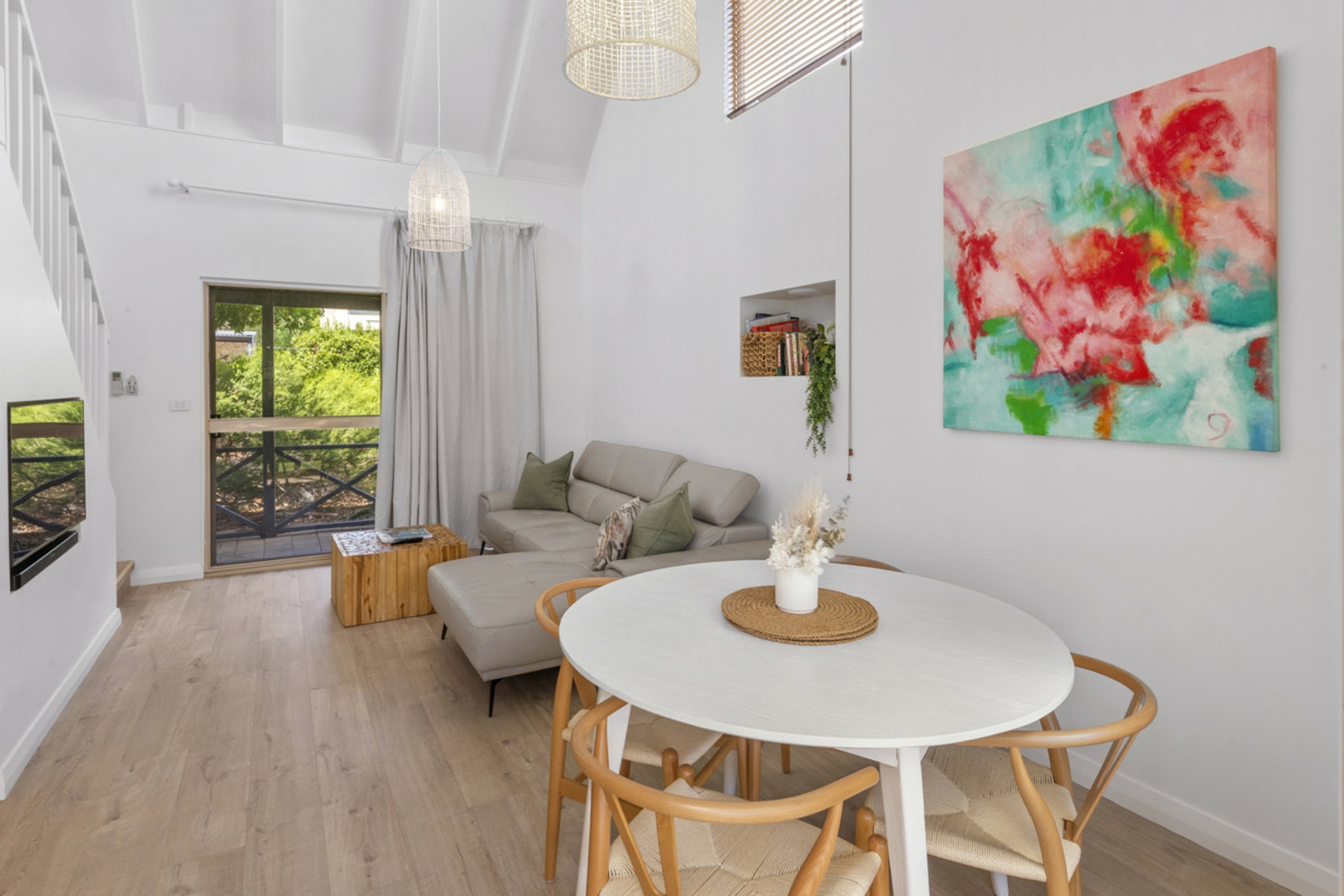 9/12 Dunn Bay Road, DUNSBOROUGH