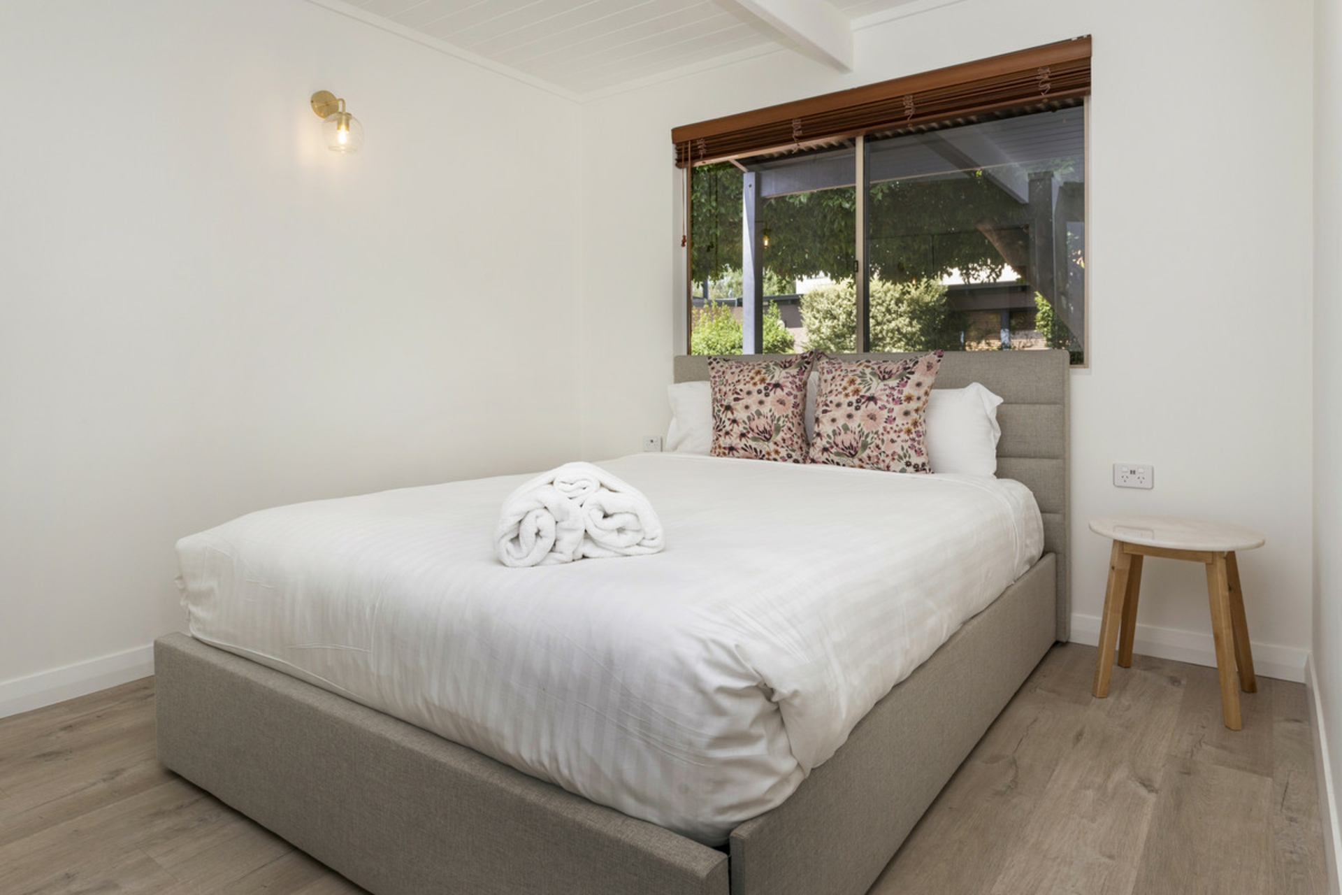 9/12 Dunn Bay Road, DUNSBOROUGH