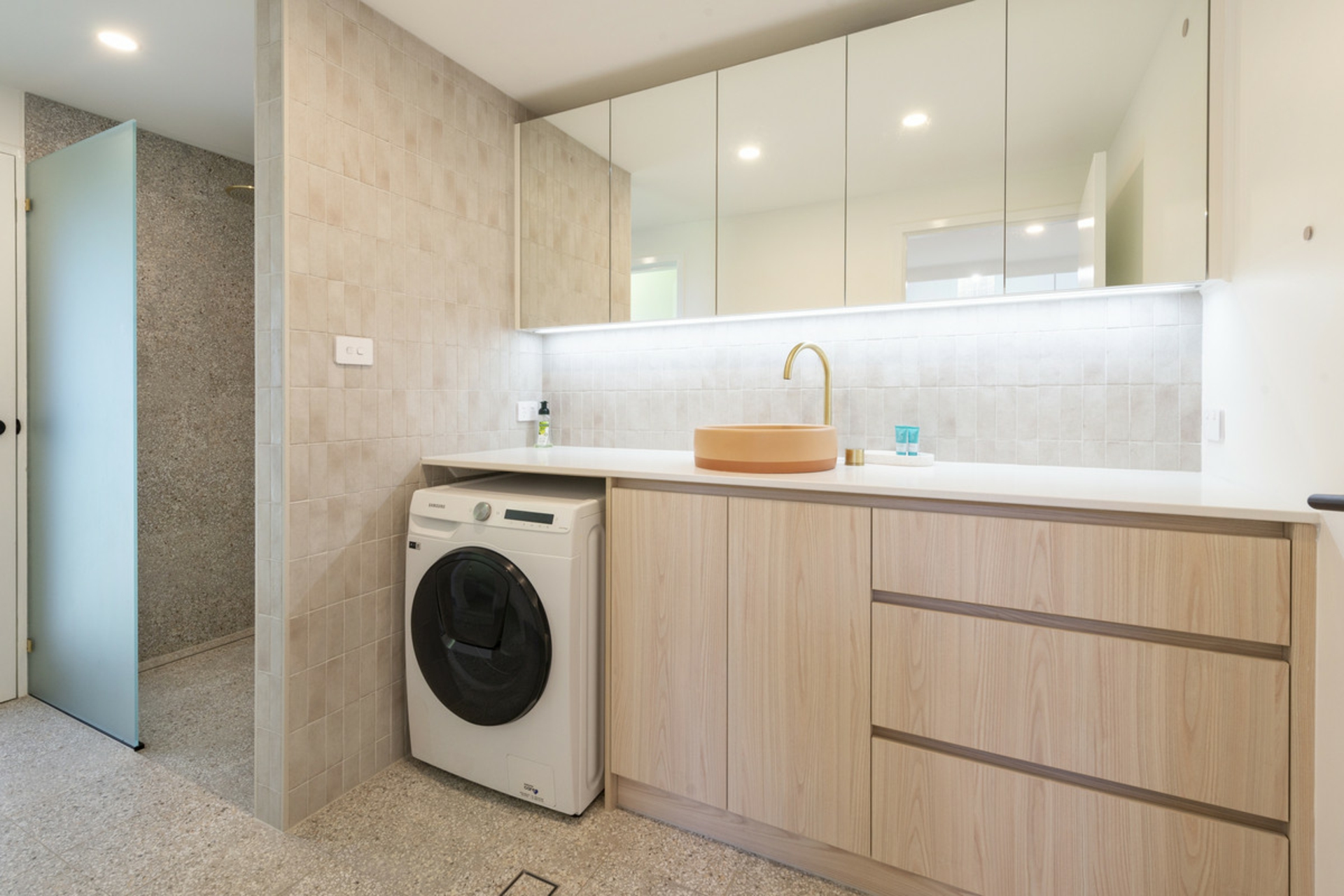 9/12 Dunn Bay Road, DUNSBOROUGH