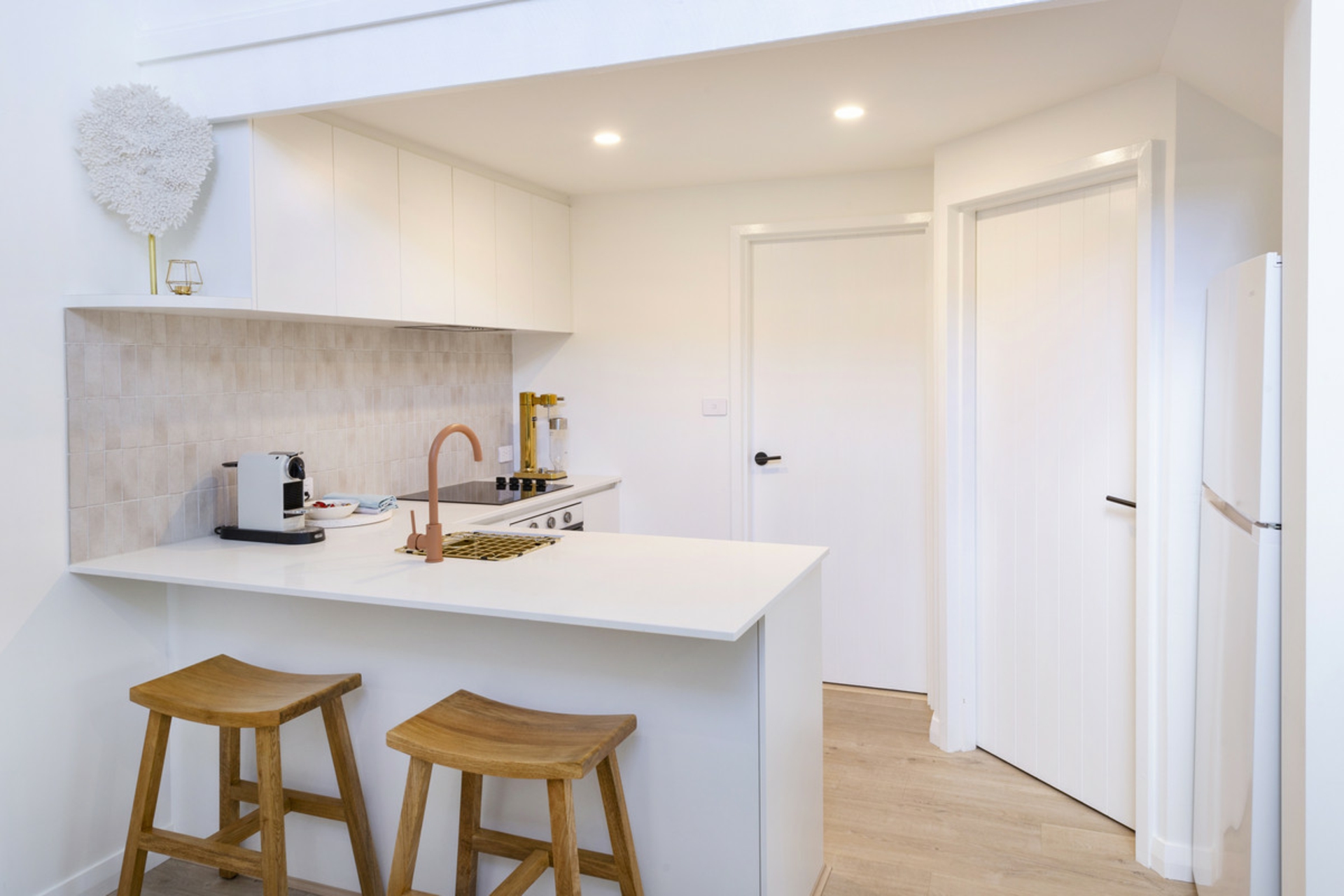 9/12 Dunn Bay Road, DUNSBOROUGH
