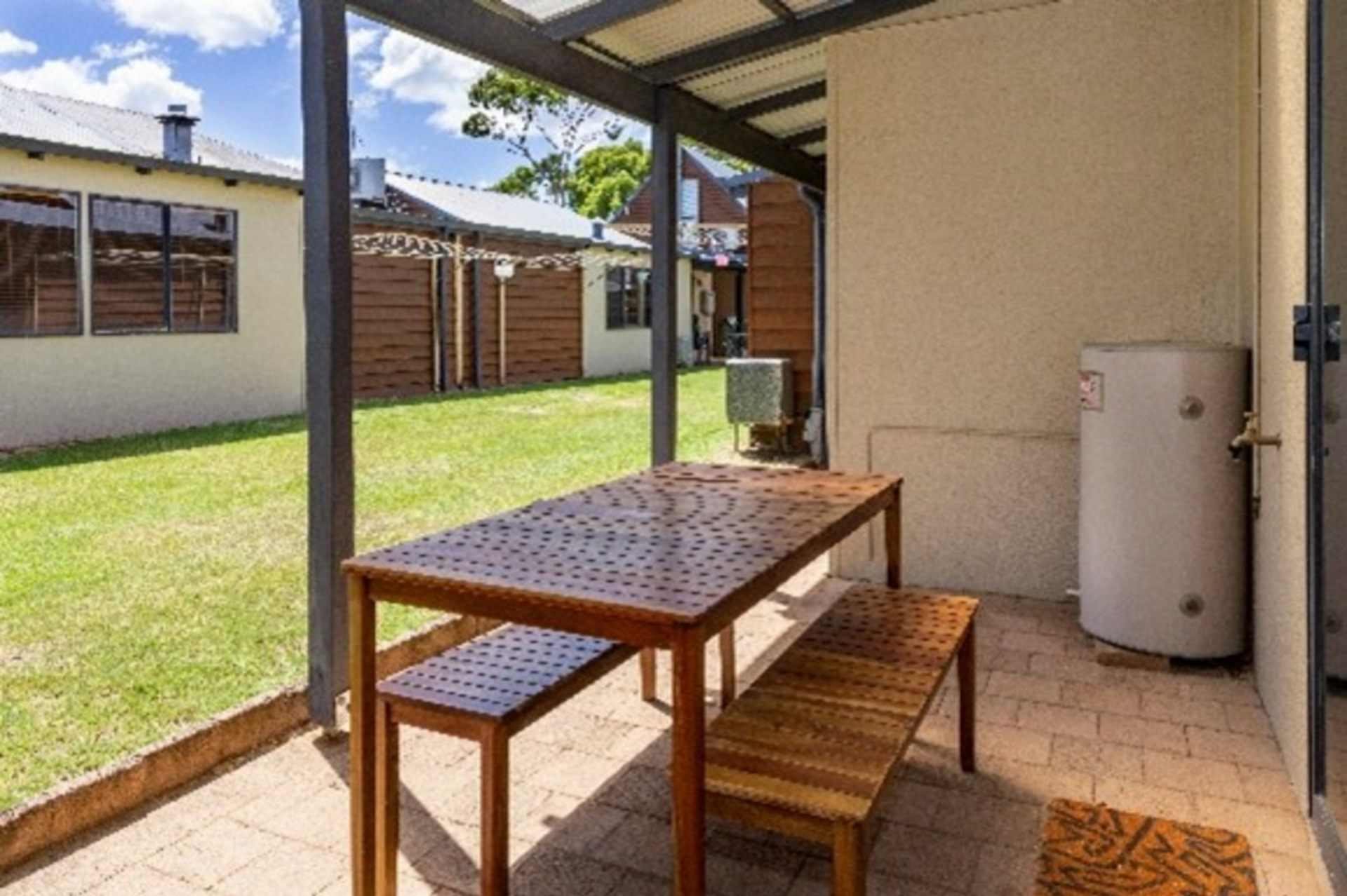 9/12 Dunn Bay Road, DUNSBOROUGH