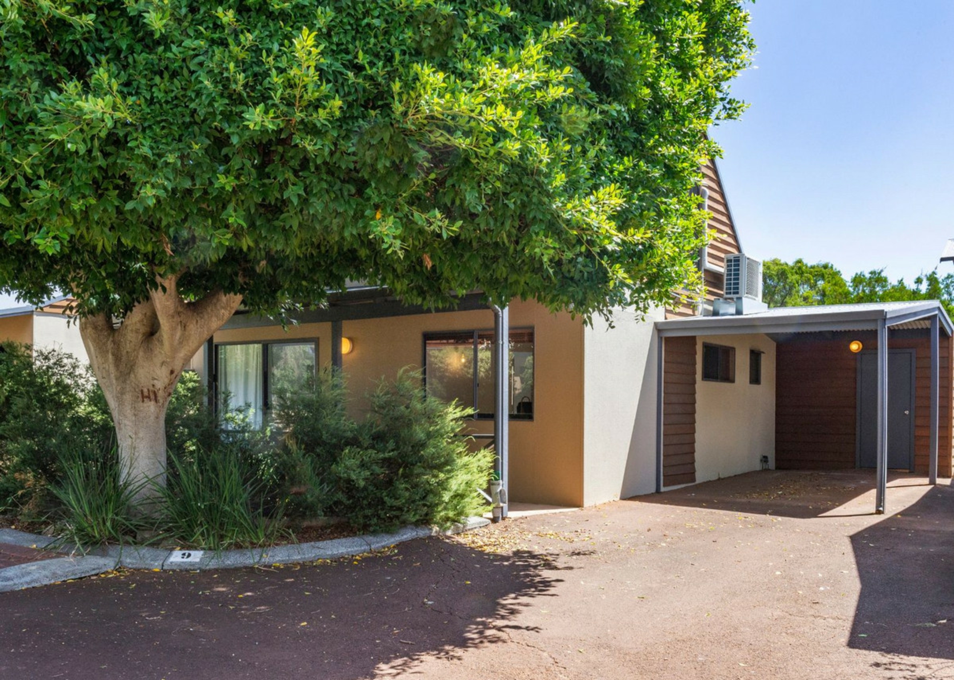 9/12 Dunn Bay Road, DUNSBOROUGH