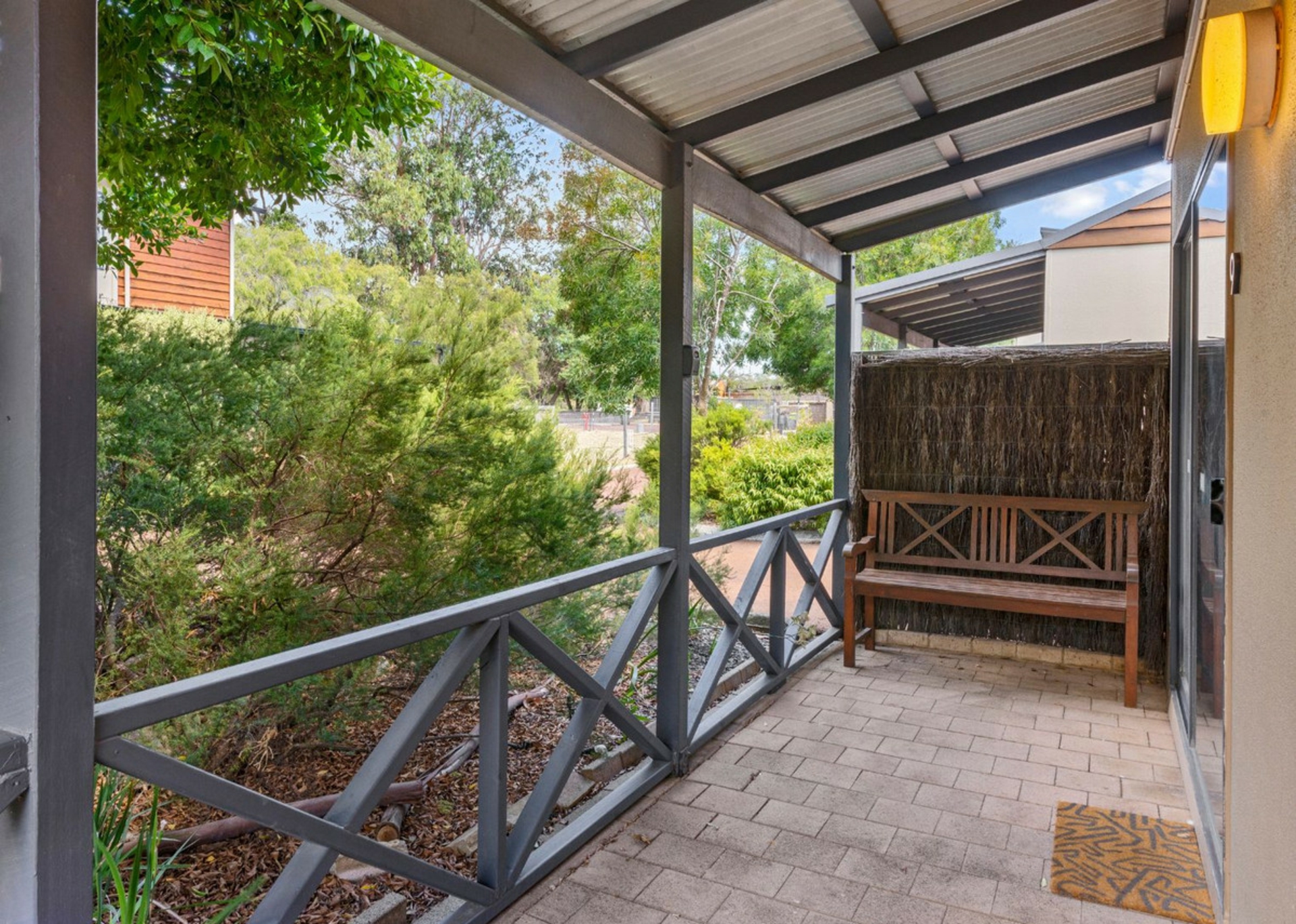 9/12 Dunn Bay Road, DUNSBOROUGH