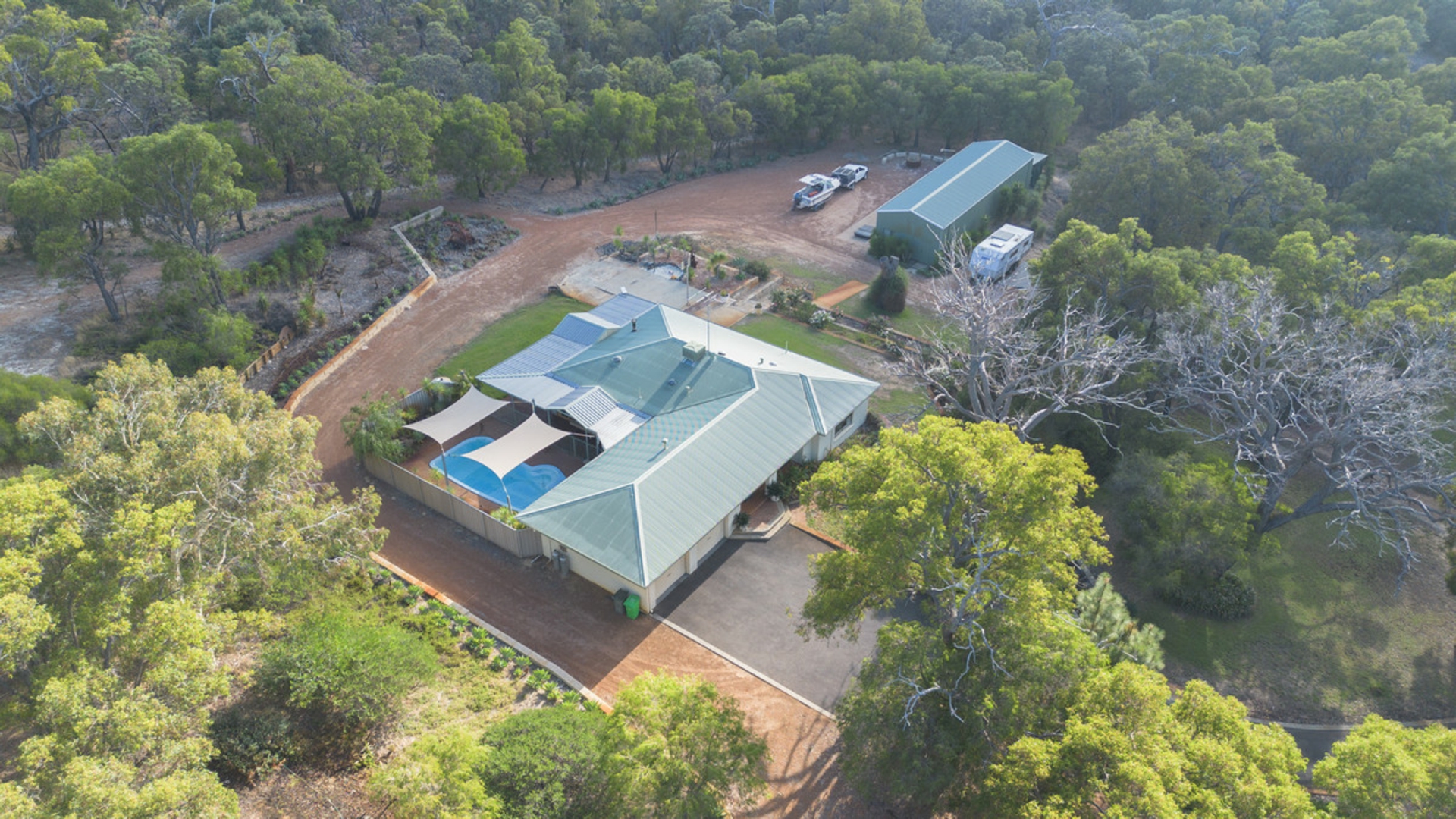 24 Australind Road, LESCHENAULT