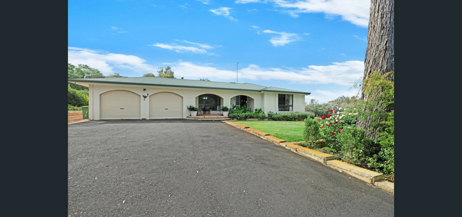 24 Australind Road, LESCHENAULT