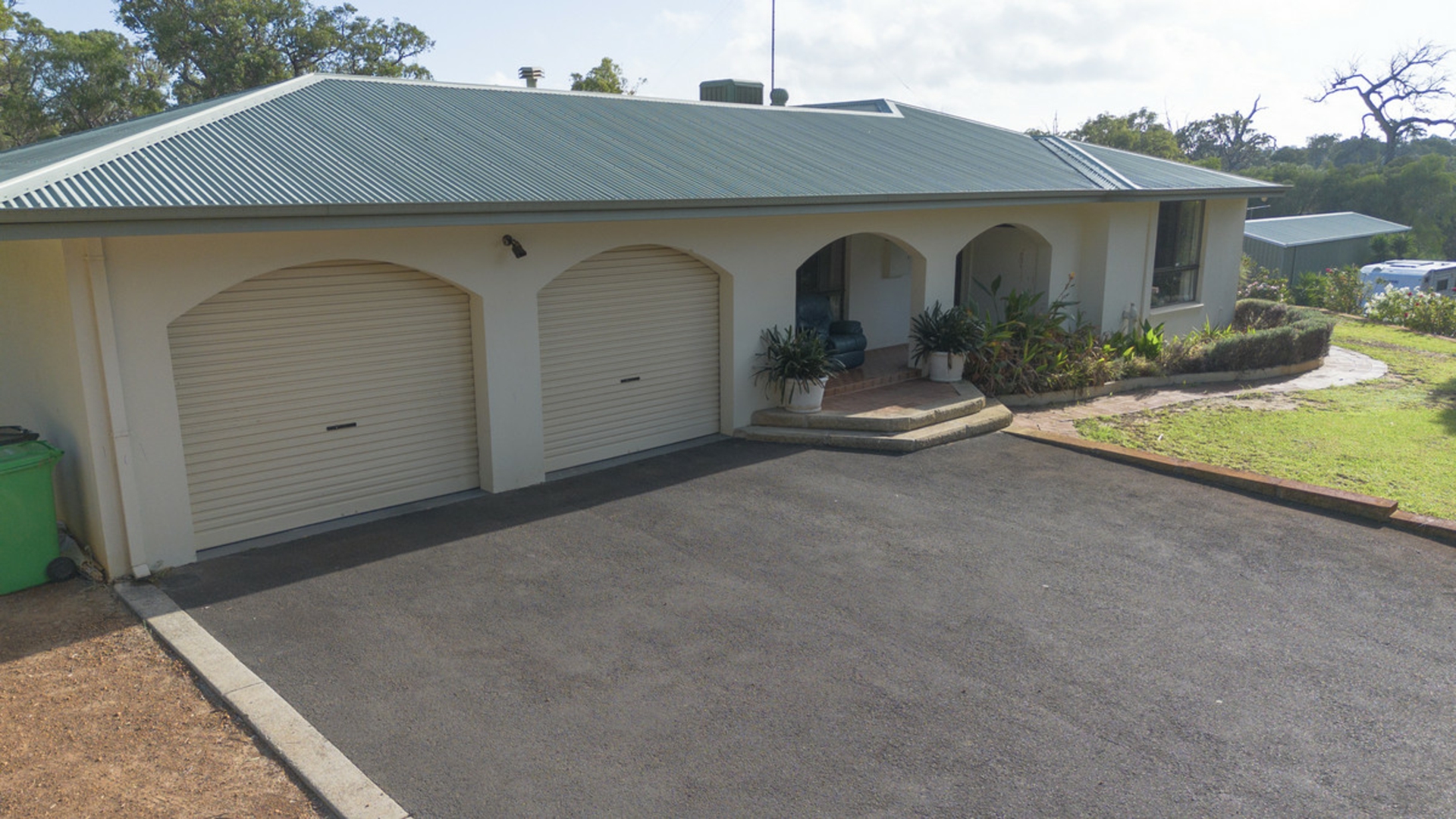 24 Australind Road, LESCHENAULT