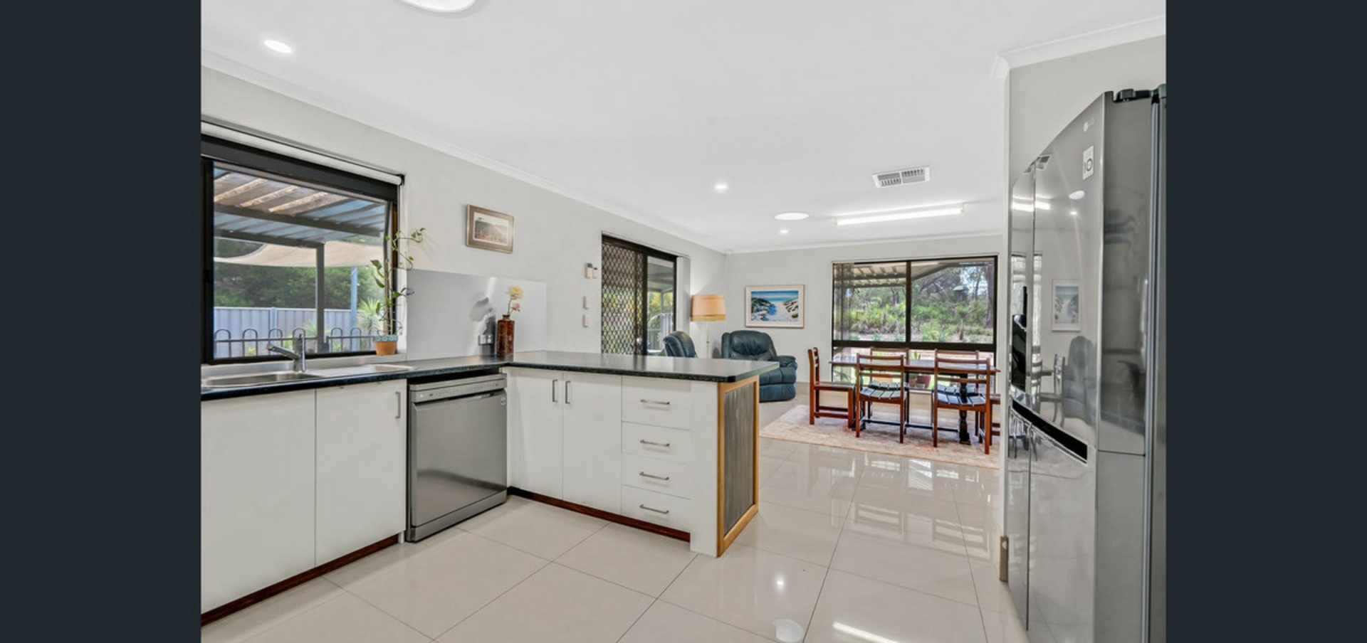 24 Australind Road, LESCHENAULT