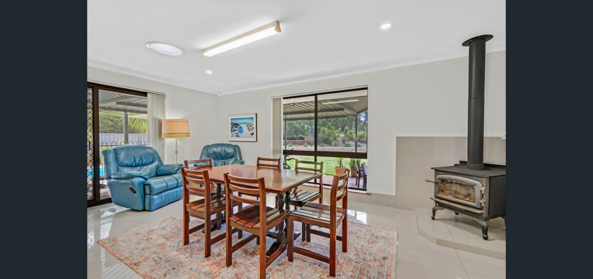 24 Australind Road, LESCHENAULT