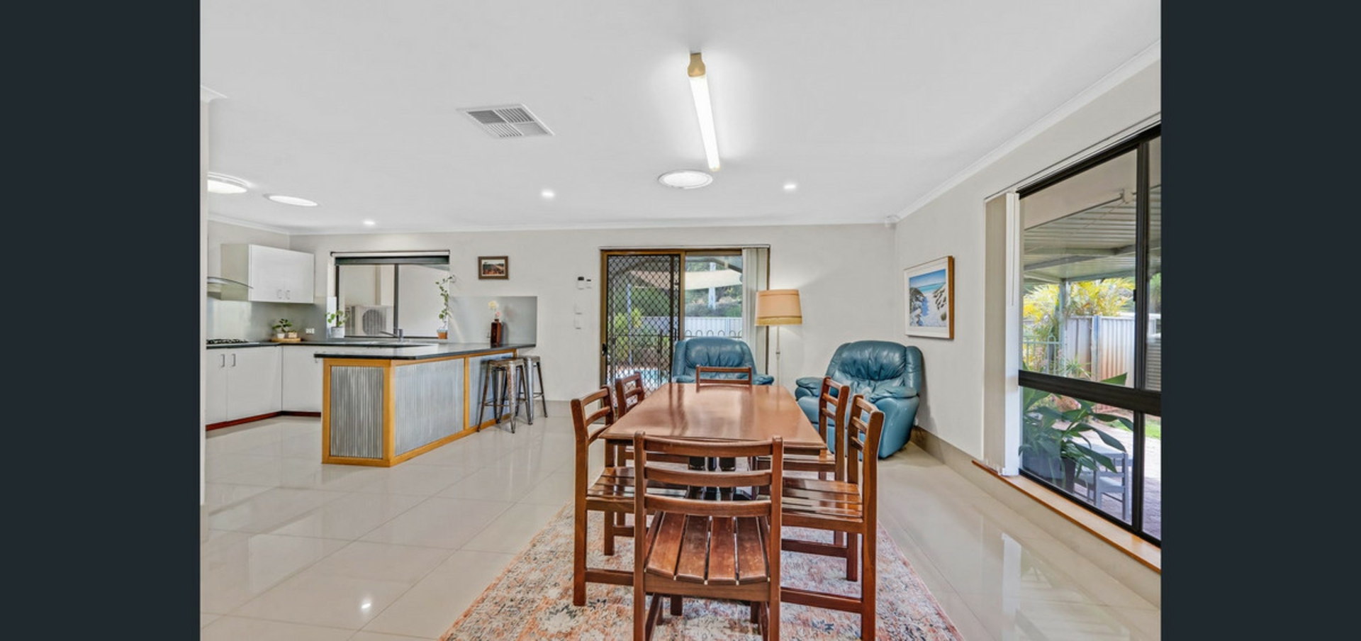 24 Australind Road, LESCHENAULT