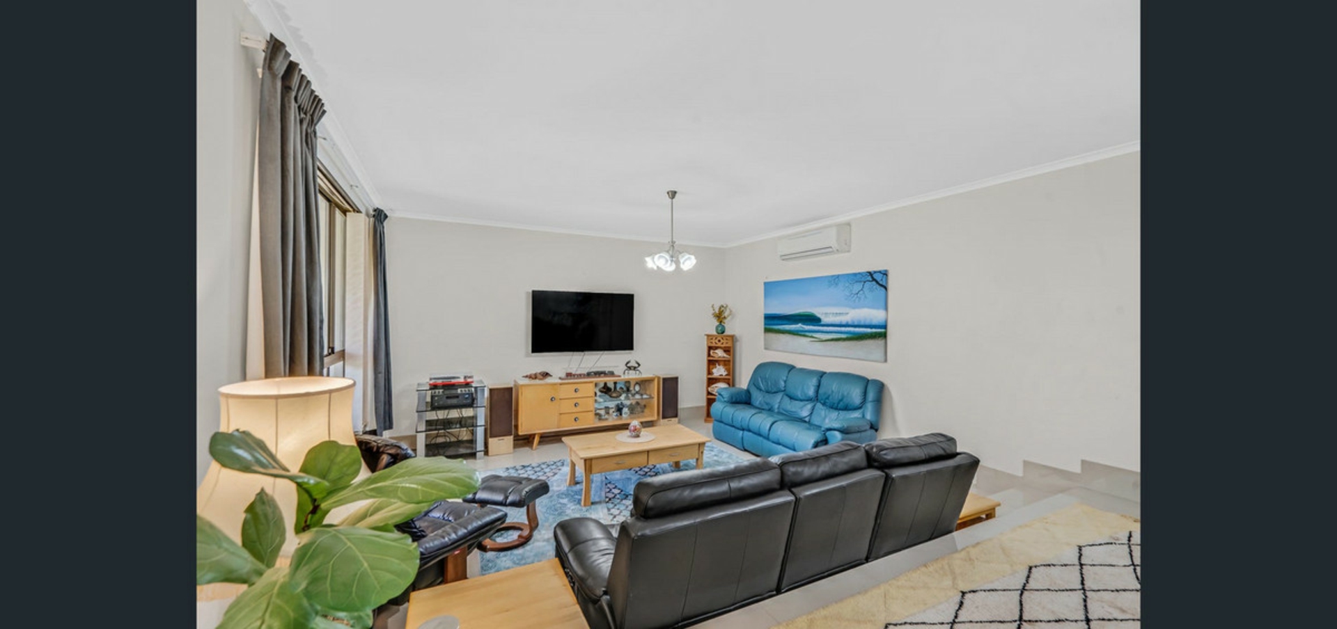 24 Australind Road, LESCHENAULT