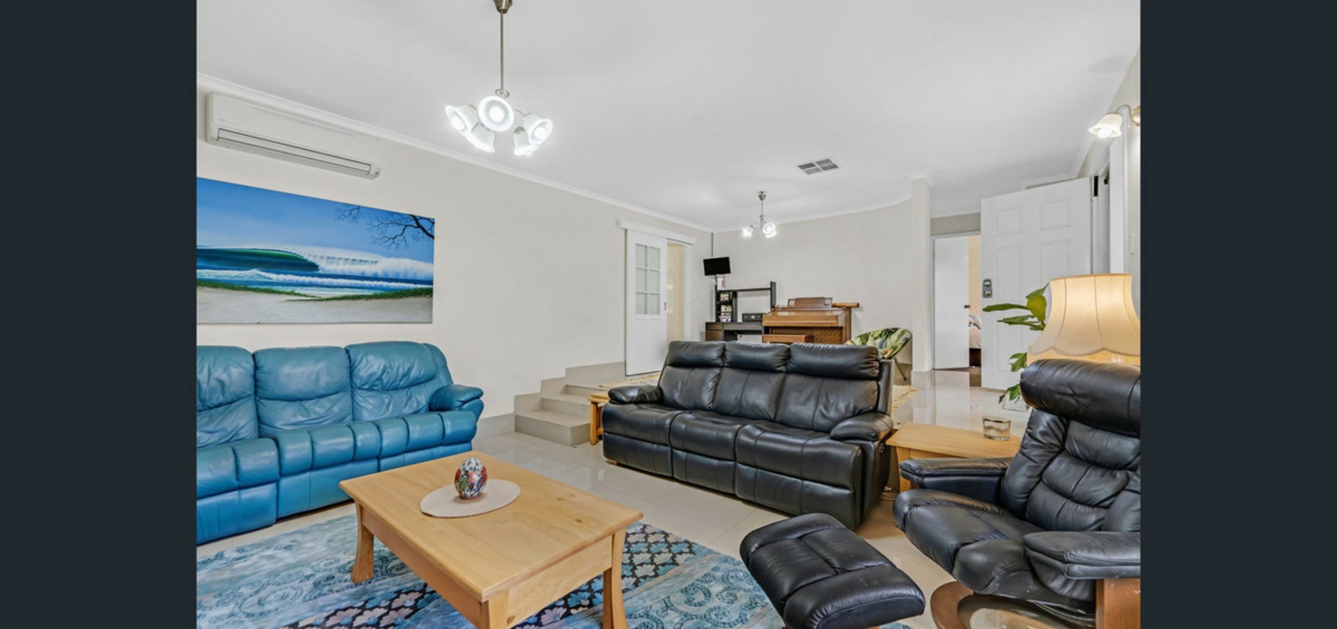24 Australind Road, LESCHENAULT