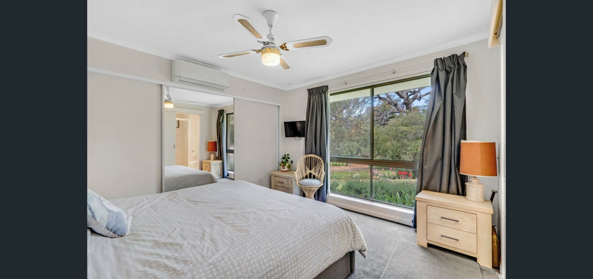 24 Australind Road, LESCHENAULT