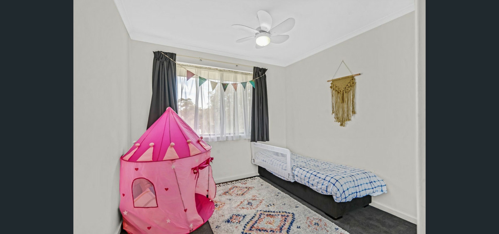 24 Australind Road, LESCHENAULT