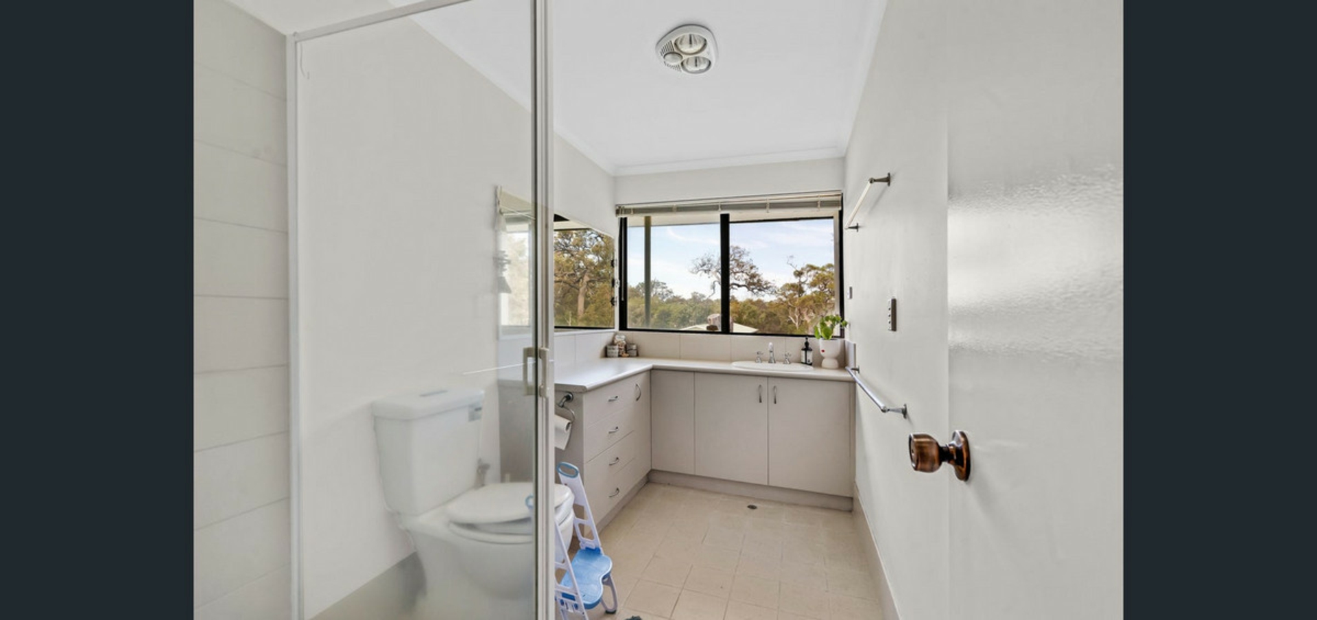 24 Australind Road, LESCHENAULT