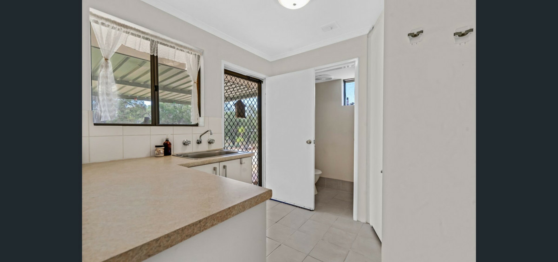 24 Australind Road, LESCHENAULT