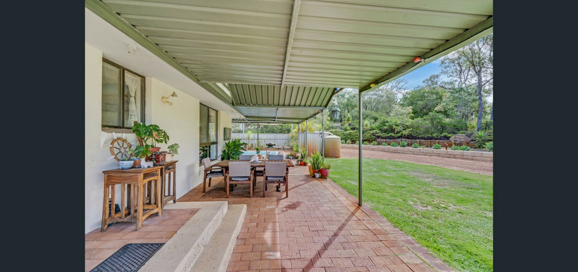 24 Australind Road, LESCHENAULT