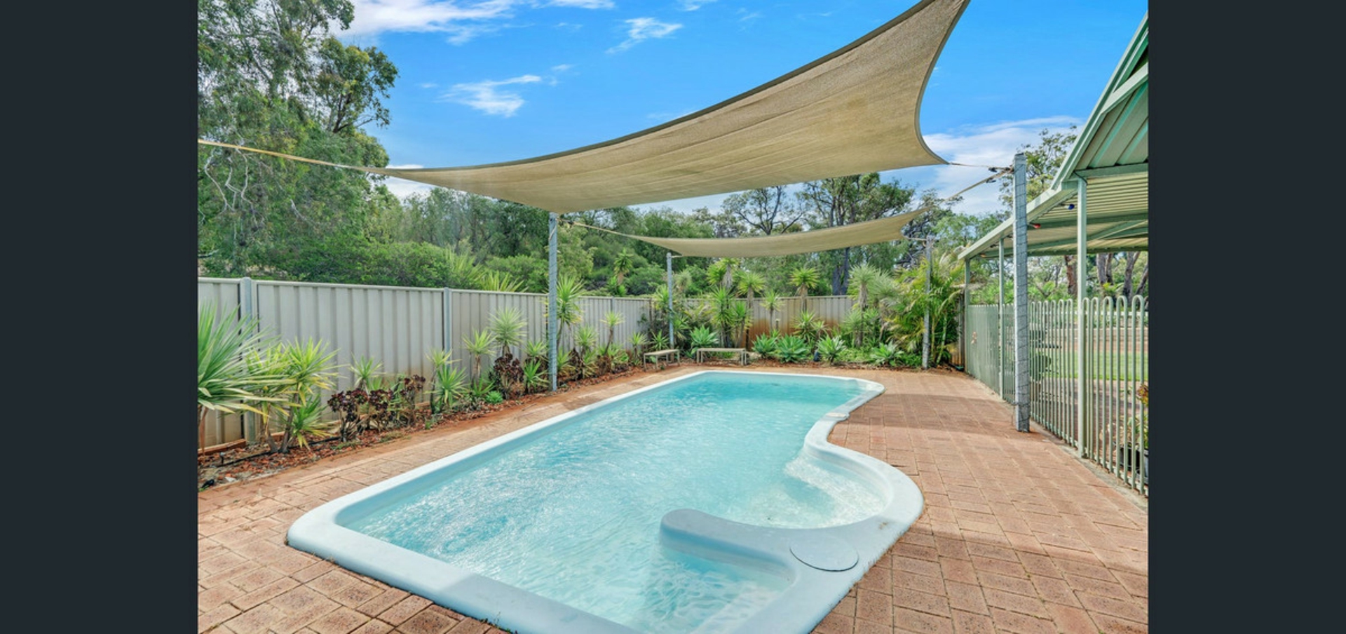 24 Australind Road, LESCHENAULT