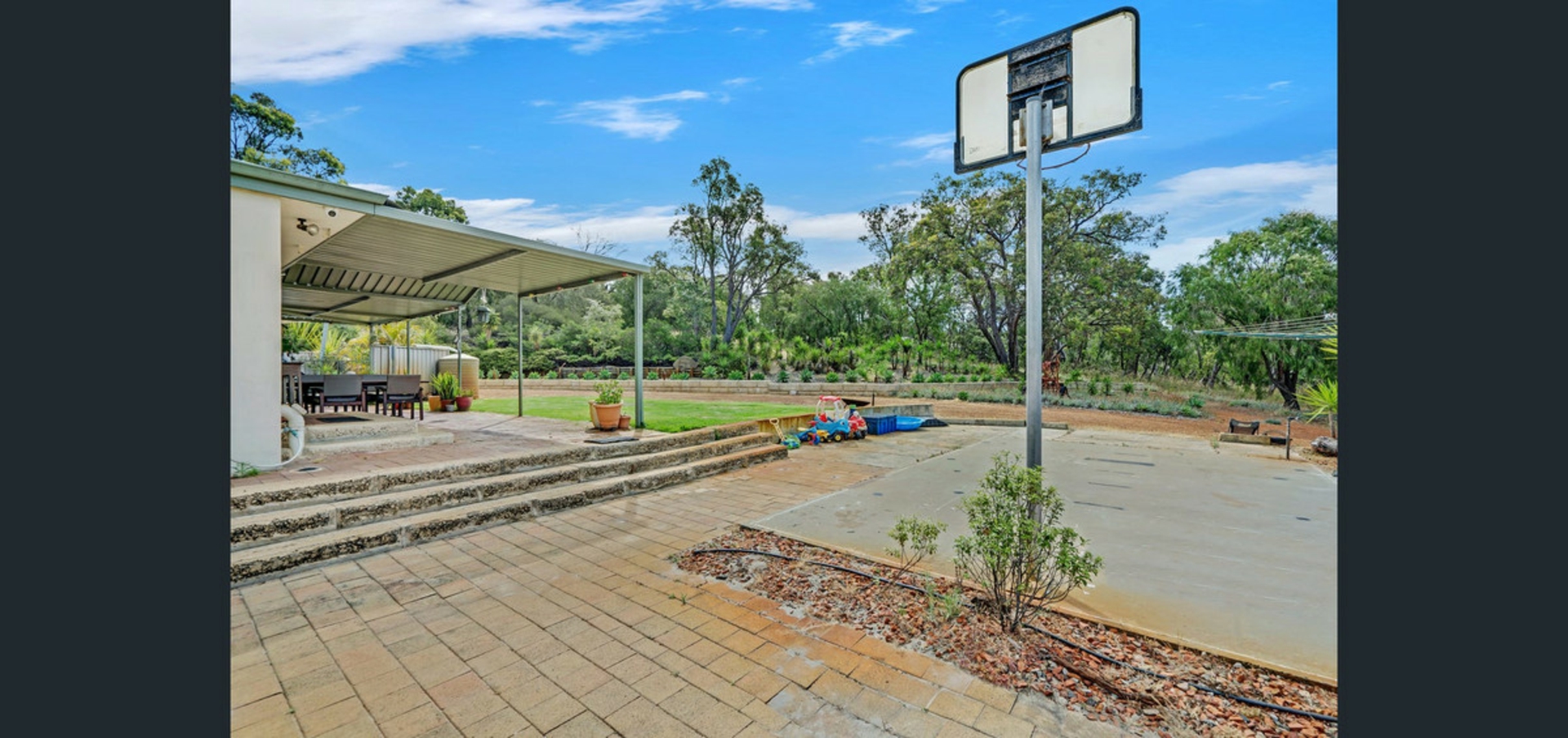 24 Australind Road, LESCHENAULT