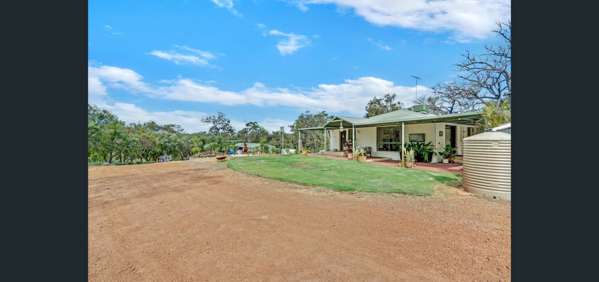 24 Australind Road, LESCHENAULT