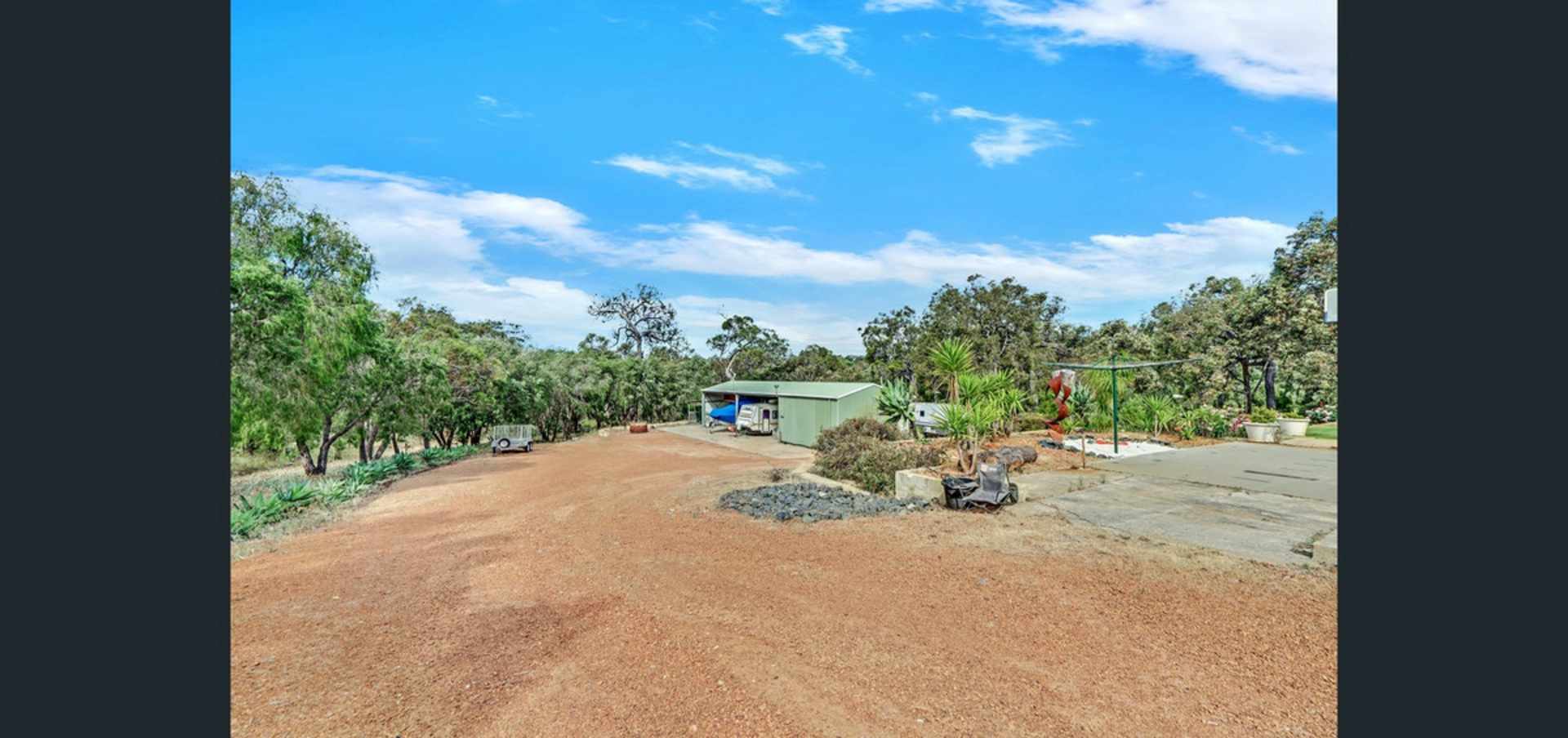 24 Australind Road, LESCHENAULT
