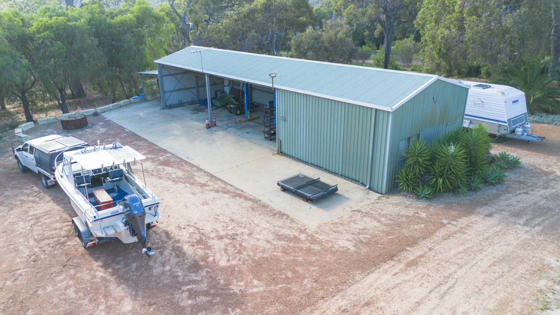 24 Australind Road, LESCHENAULT