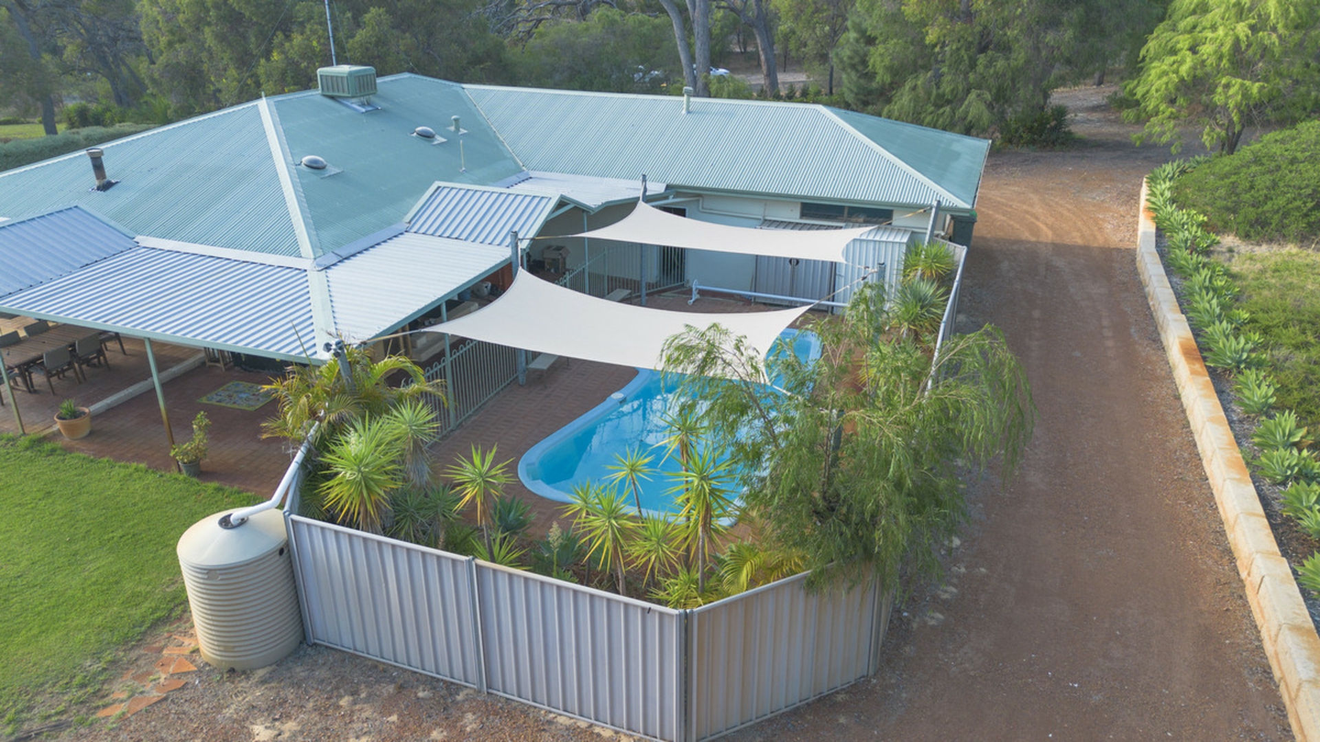 24 Australind Road, LESCHENAULT
